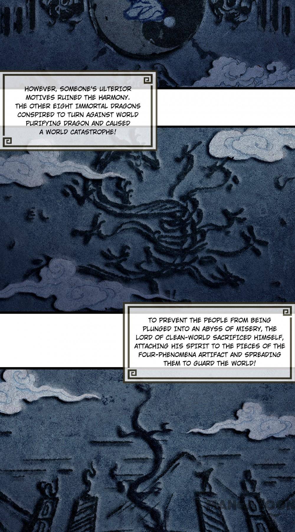 Page 10 of Chapter 72
