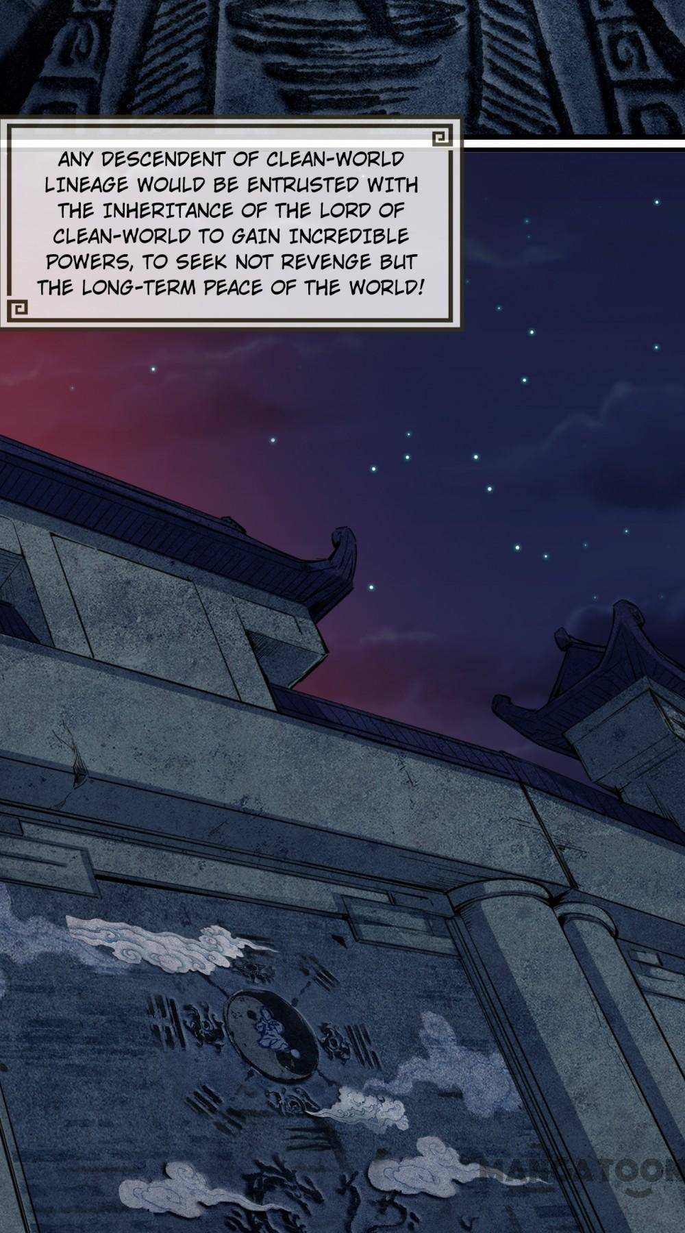 Page 11 of Chapter 72