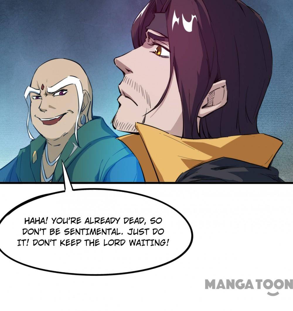 Page 13 of Chapter 72
