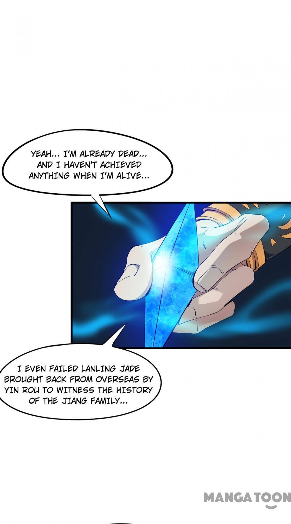 Page 14 of Chapter 72