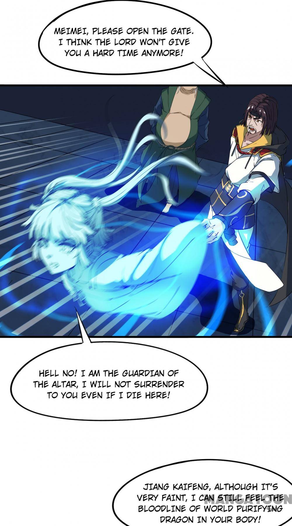 Page 15 of Chapter 72