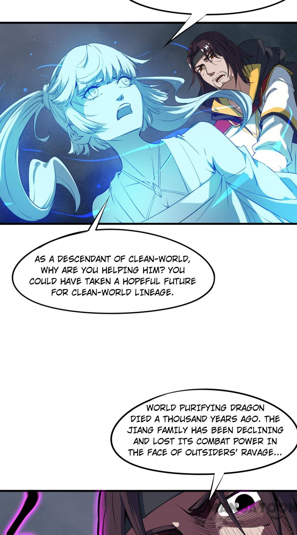 Page 16 of Chapter 72