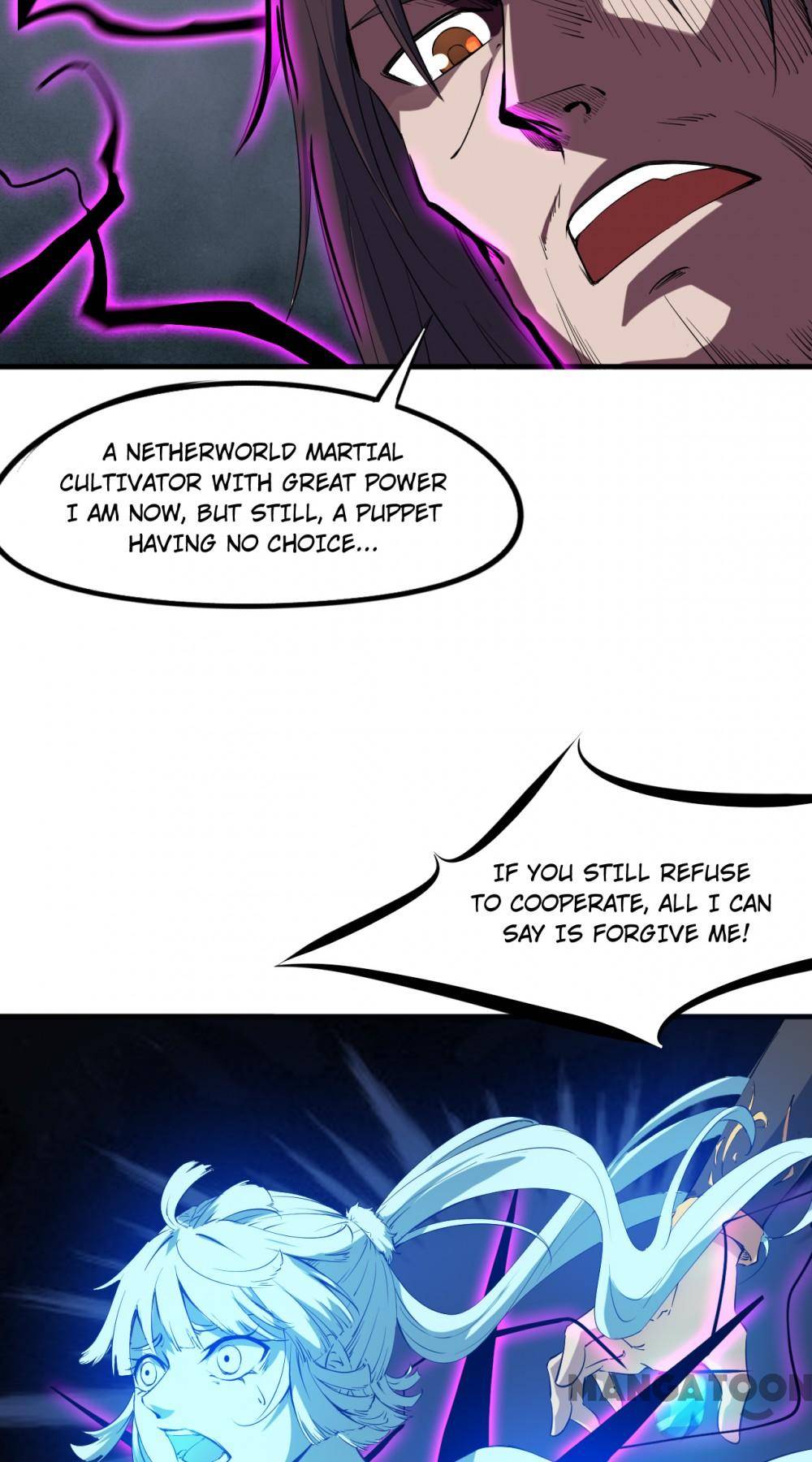 Page 17 of Chapter 72