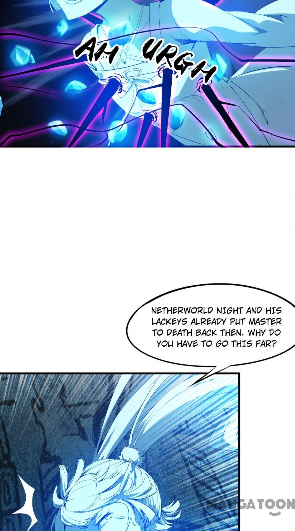 Page 18 of Chapter 72