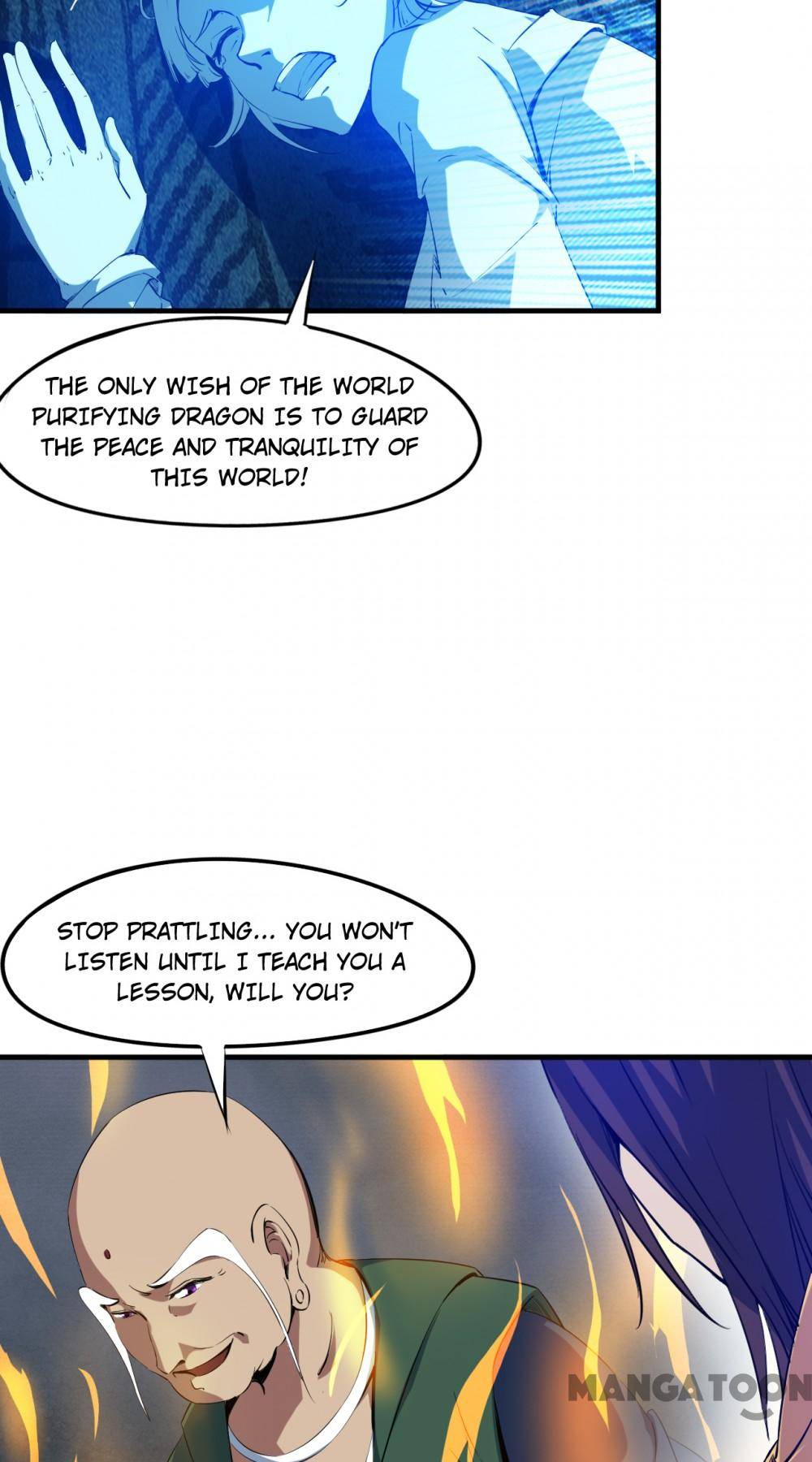 Page 19 of Chapter 72