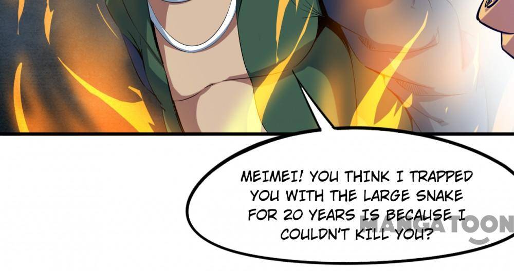 Page 20 of Chapter 72