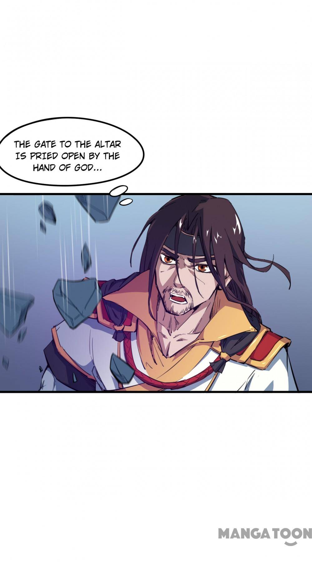 Page 21 of Chapter 72