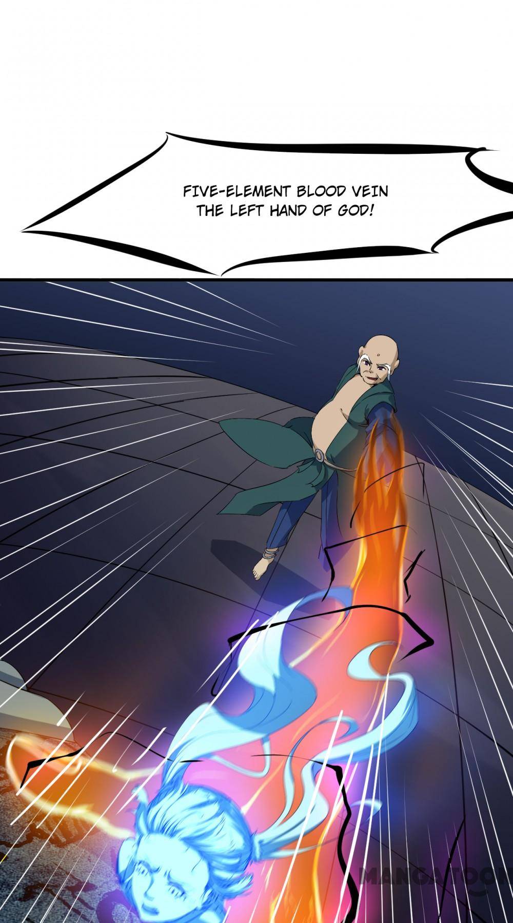 Page 23 of Chapter 72
