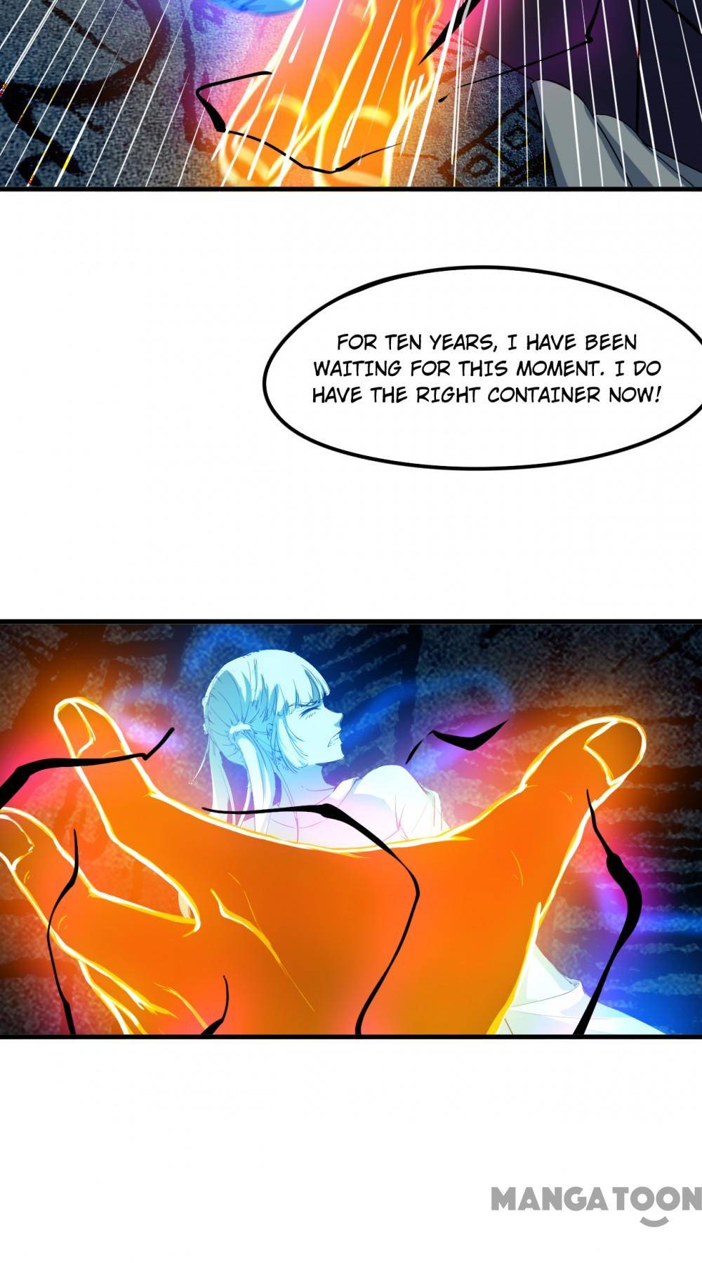 Page 24 of Chapter 72