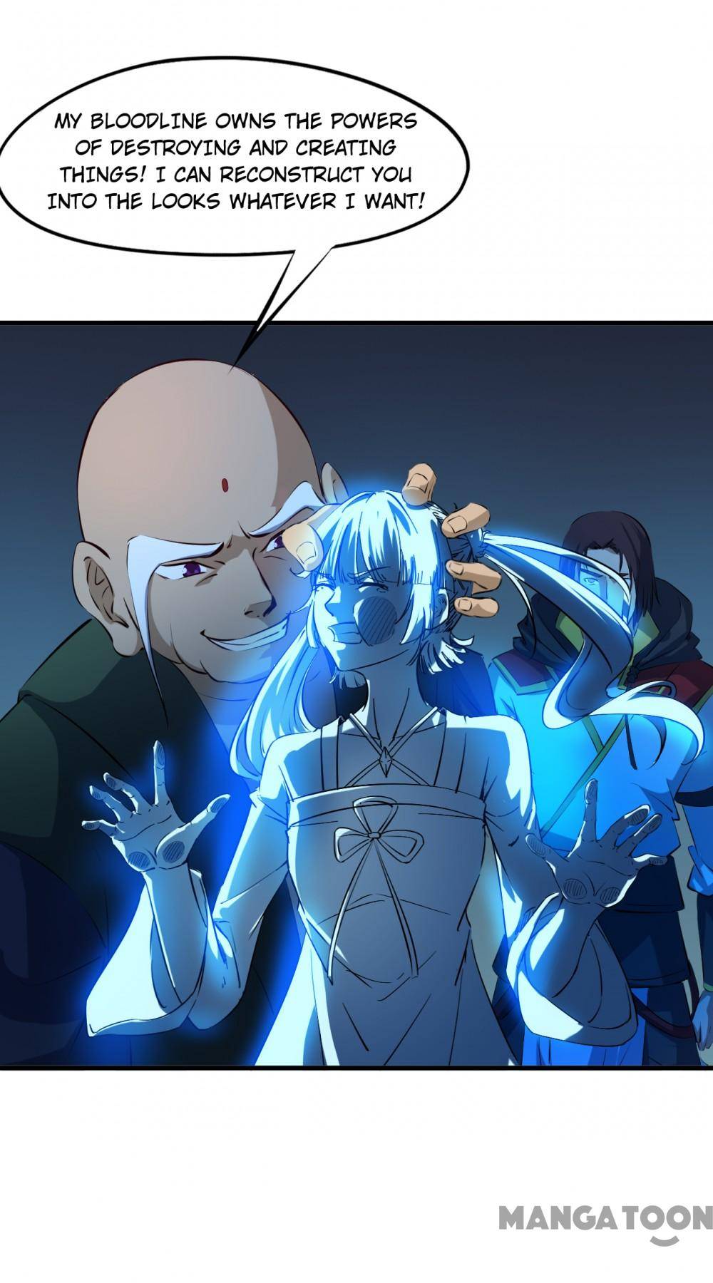Page 25 of Chapter 72