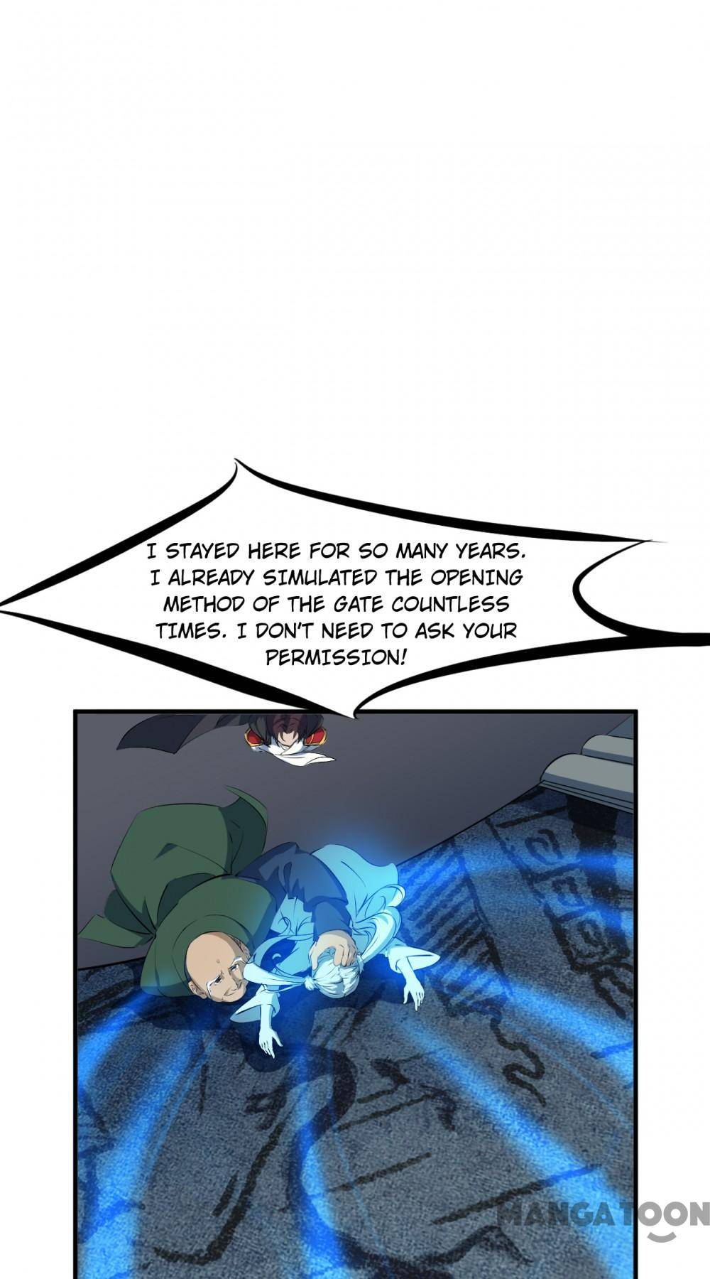 Page 26 of Chapter 72