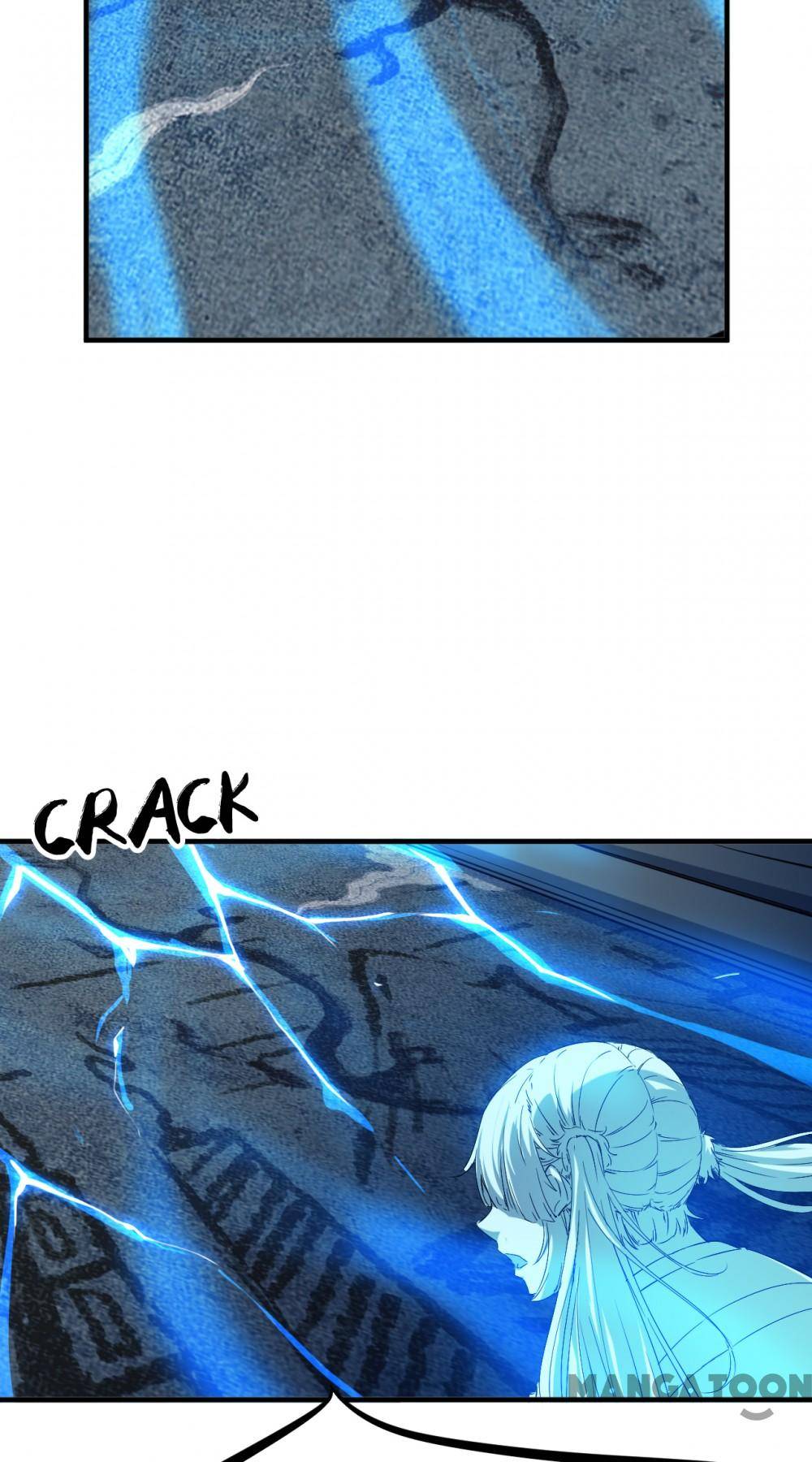 Page 27 of Chapter 72