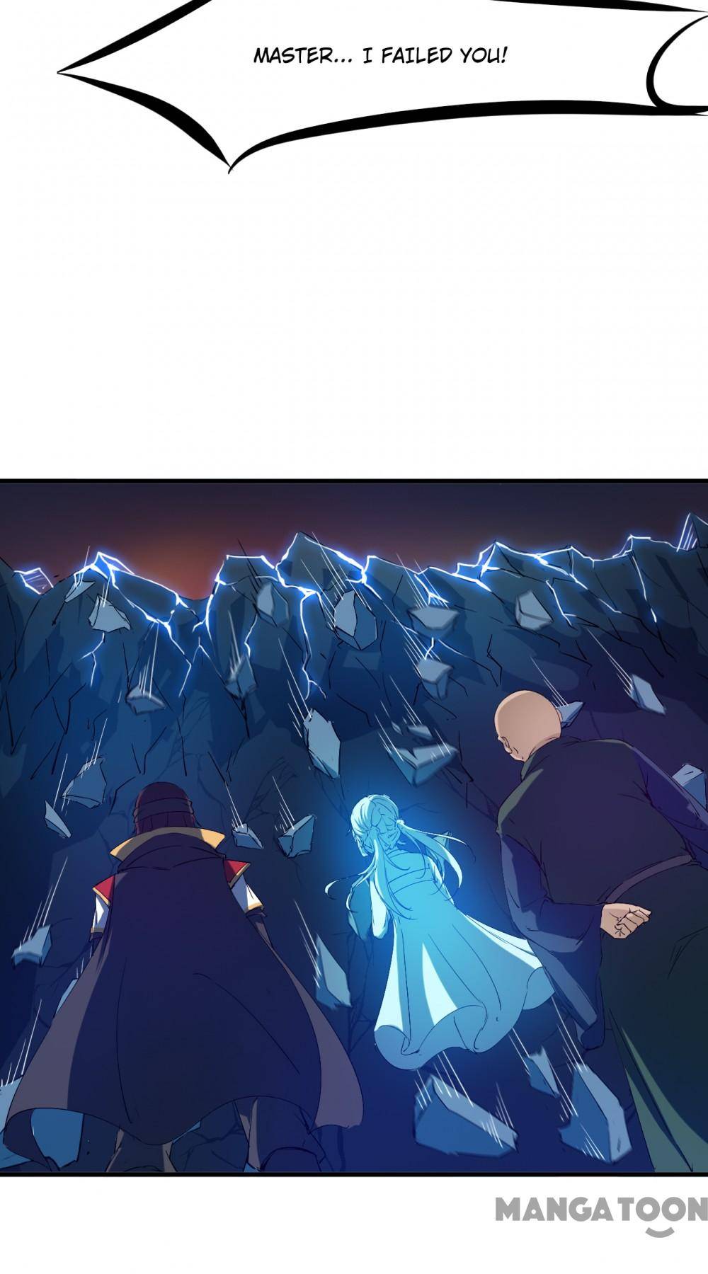 Page 28 of Chapter 72
