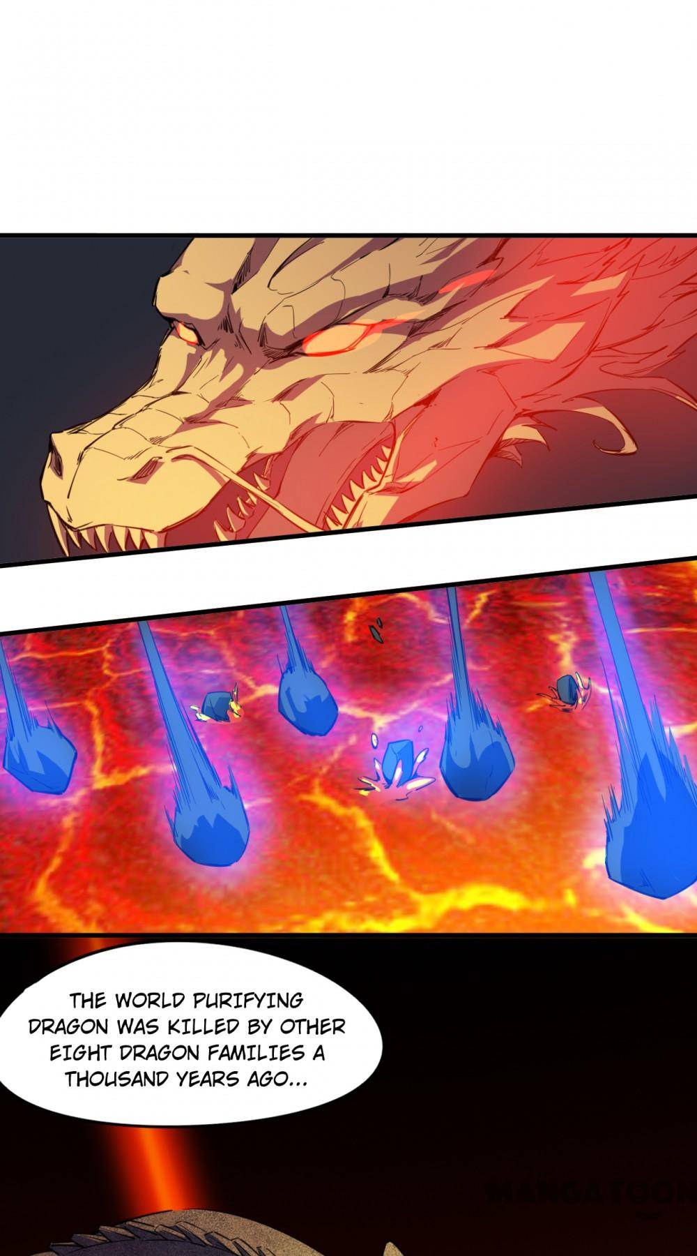 Page 30 of Chapter 72