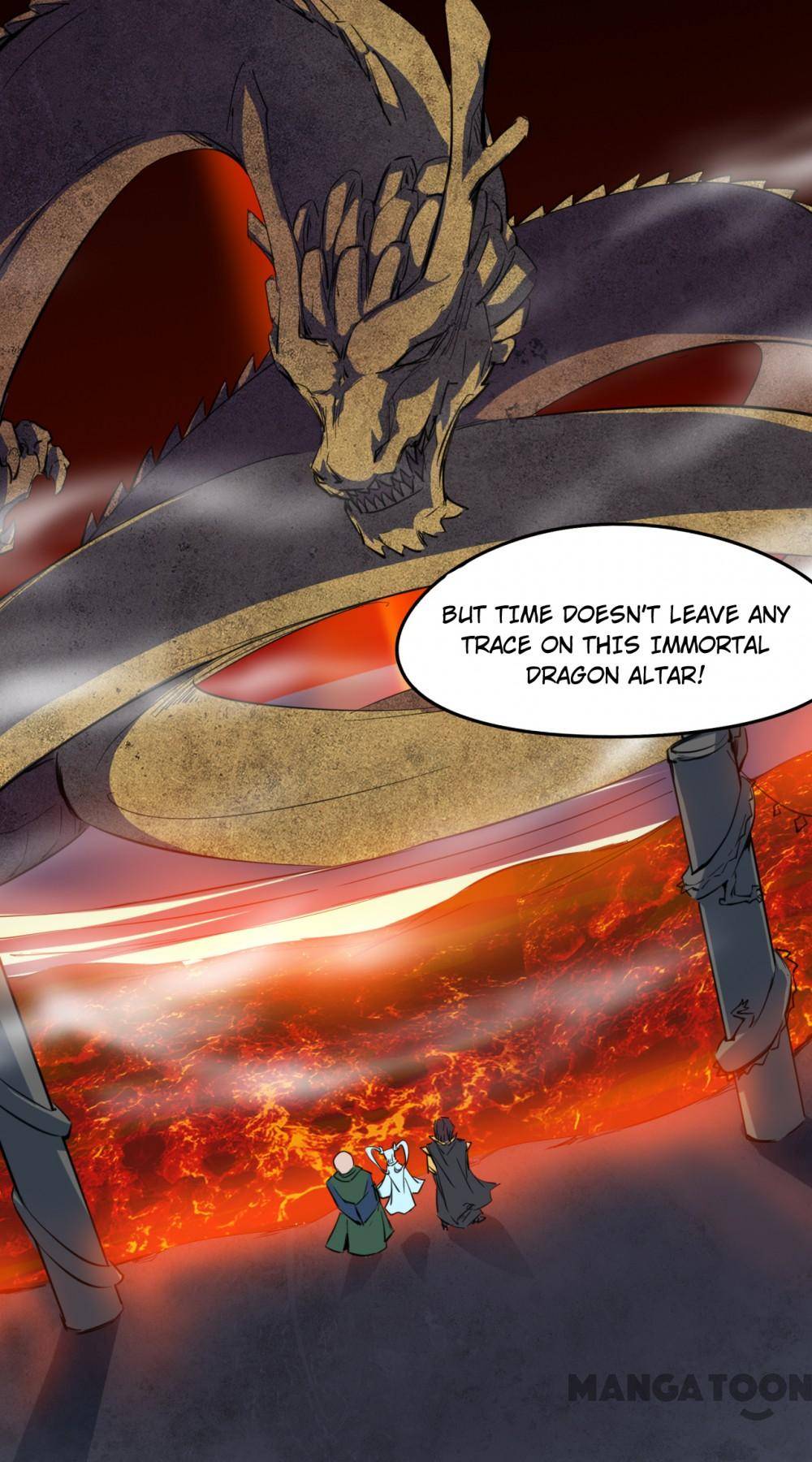 Page 31 of Chapter 72