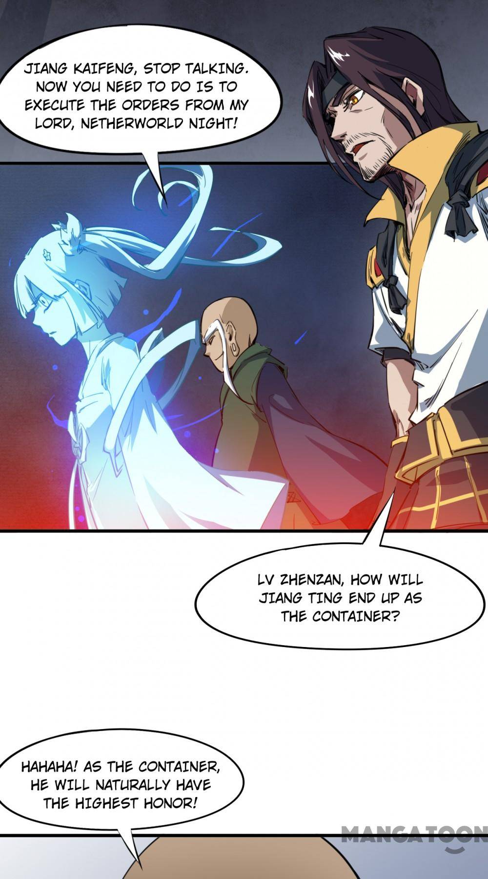 Page 32 of Chapter 72