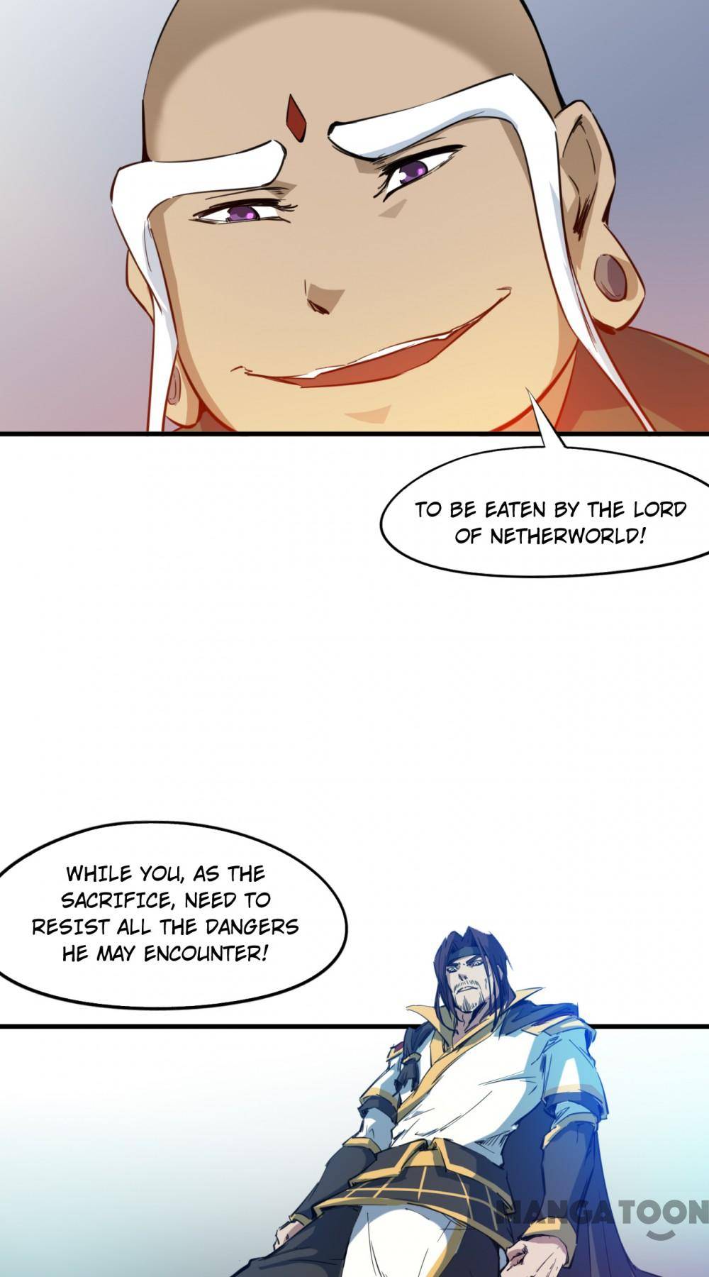 Page 33 of Chapter 72