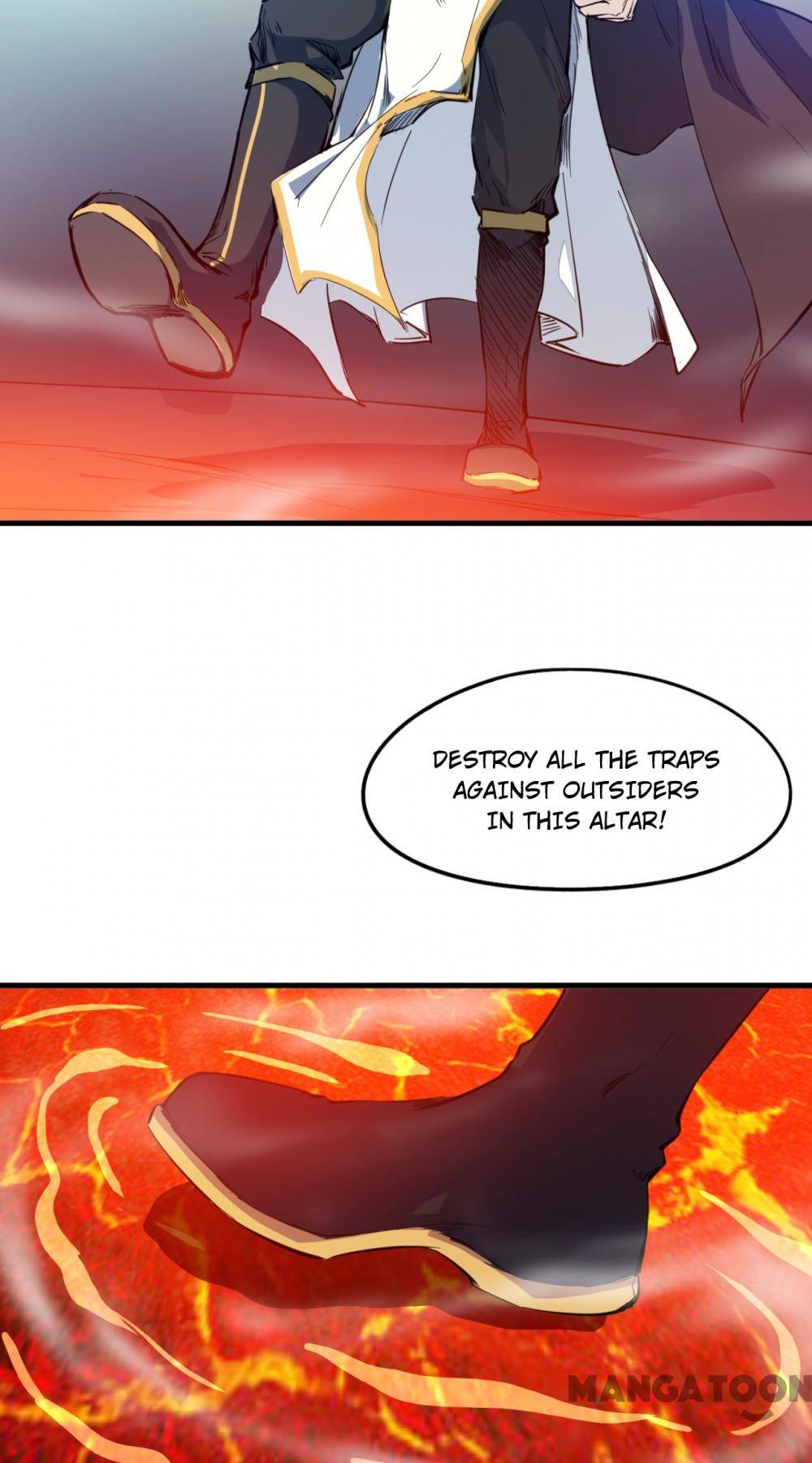 Page 34 of Chapter 72