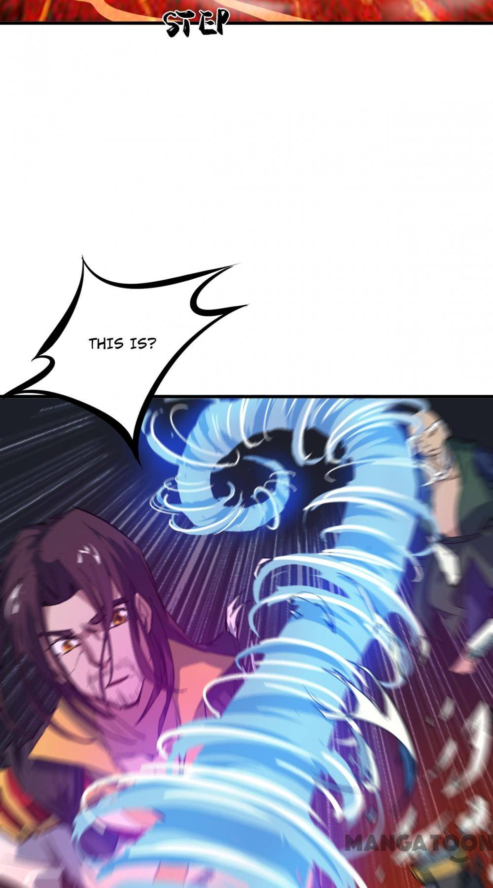 Page 35 of Chapter 72