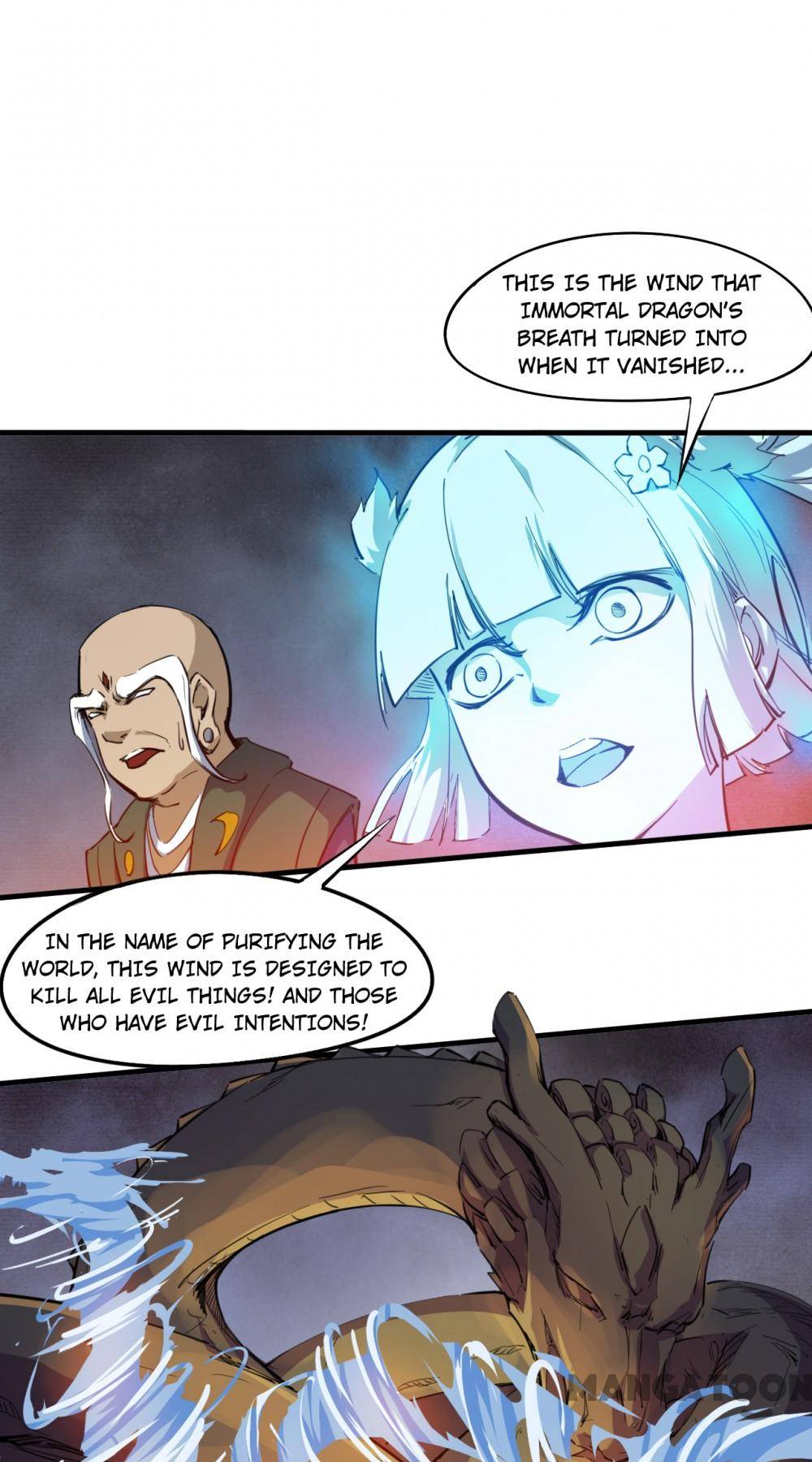 Page 37 of Chapter 72
