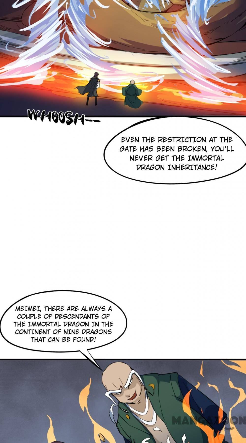 Page 38 of Chapter 72