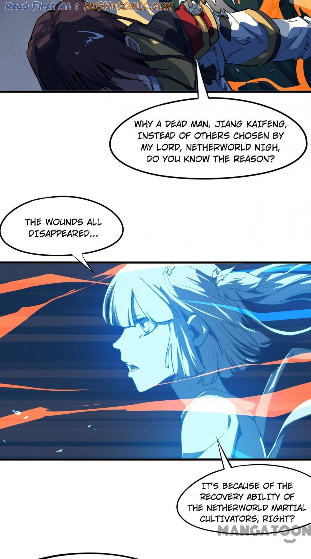 Page 39 of Chapter 72