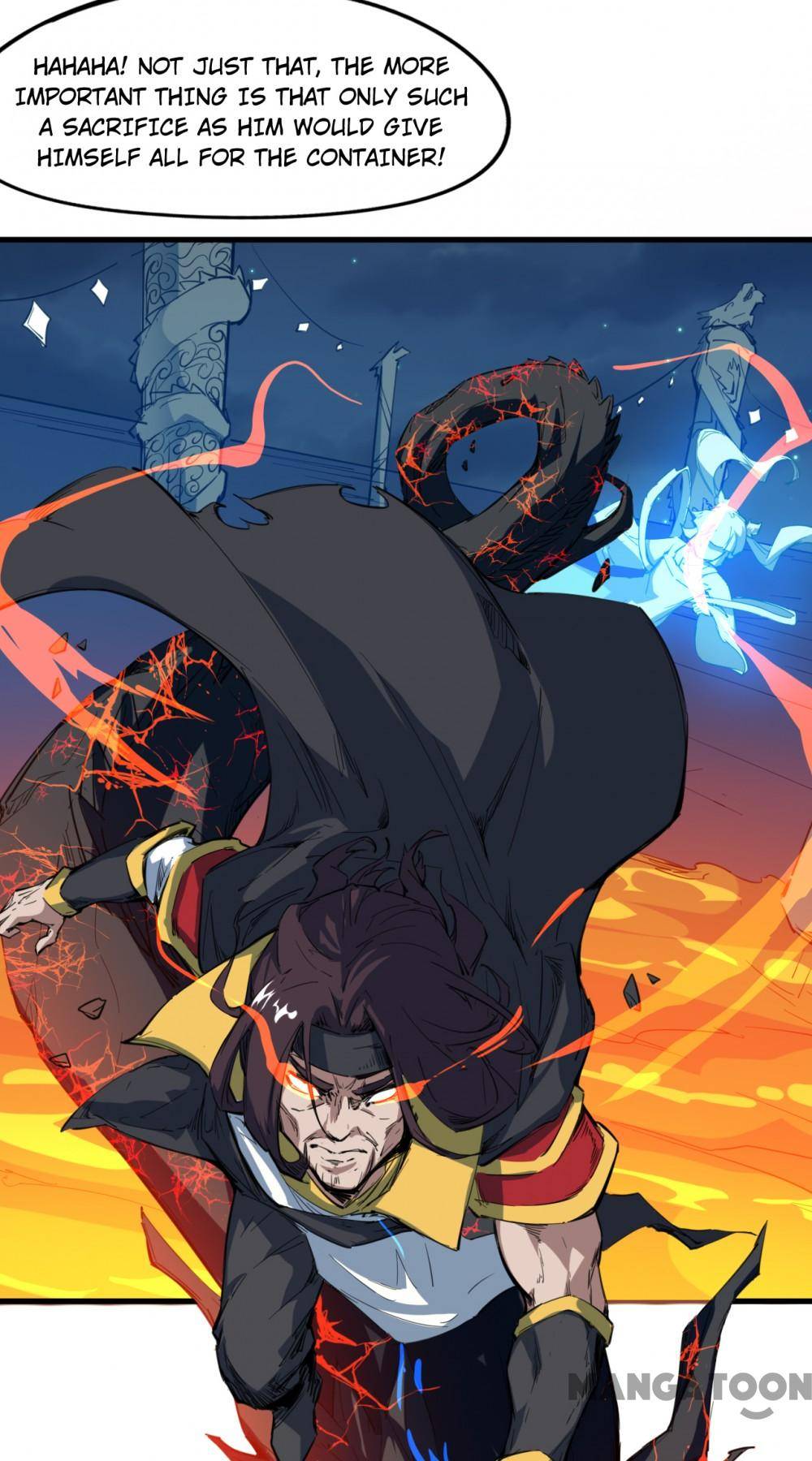 Page 40 of Chapter 72