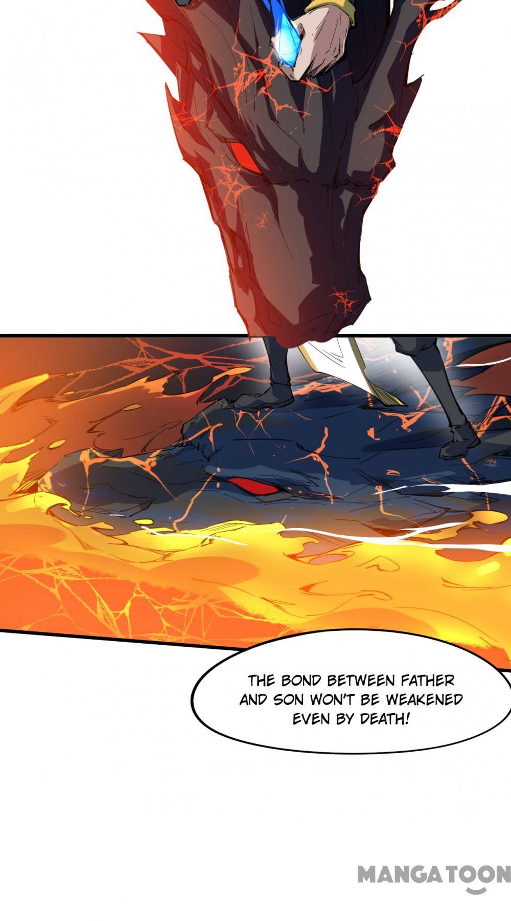 Page 41 of Chapter 72