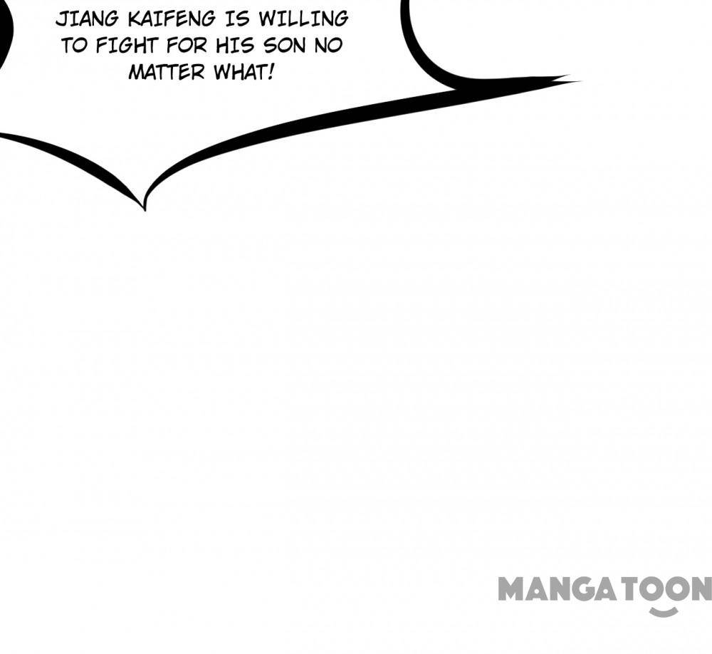 Page 43 of Chapter 72