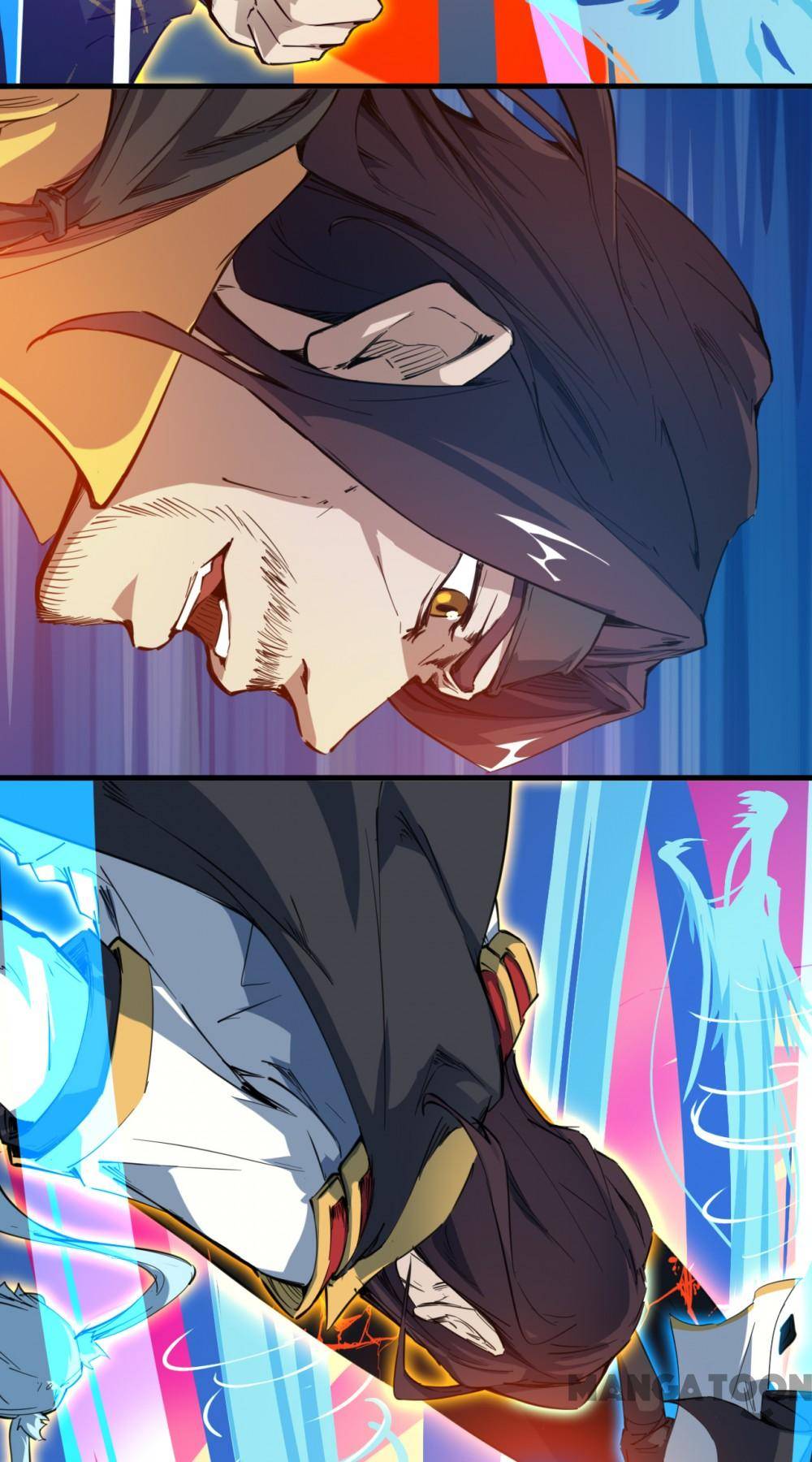Page 46 of Chapter 72