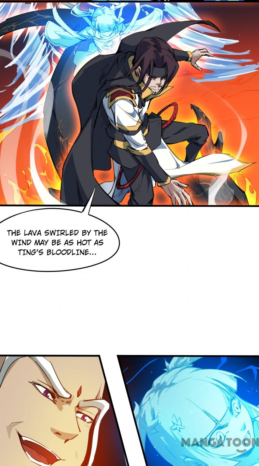 Page 48 of Chapter 72