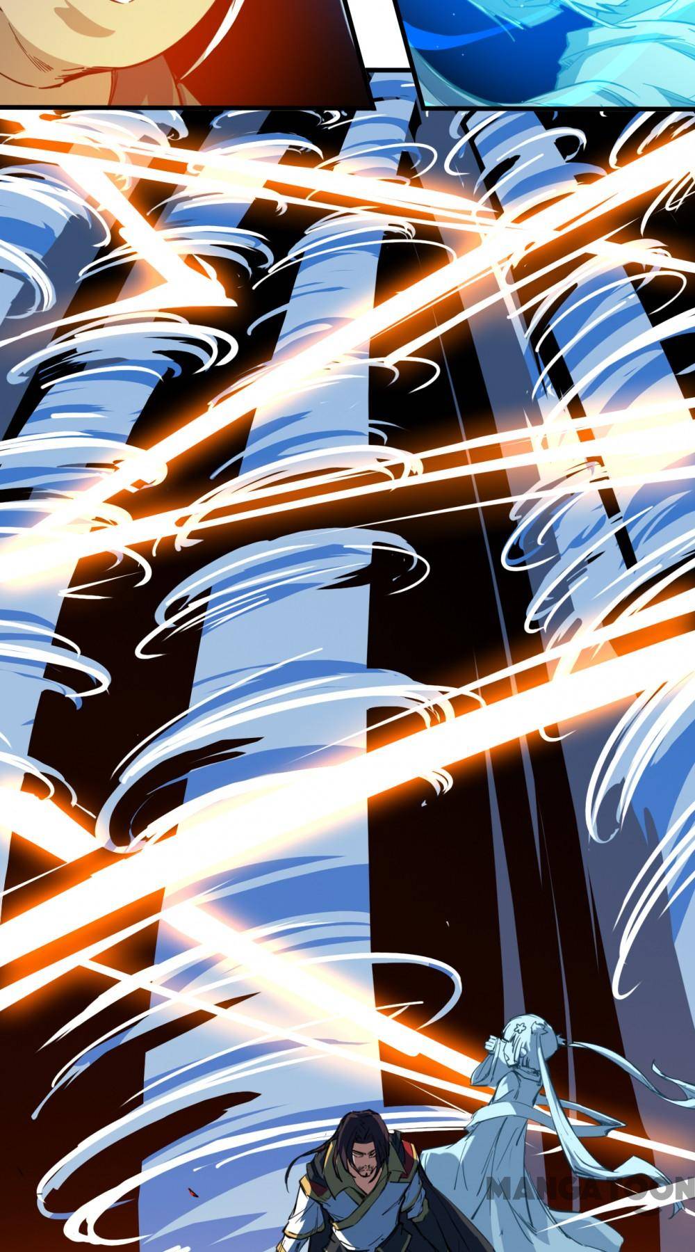 Page 49 of Chapter 72