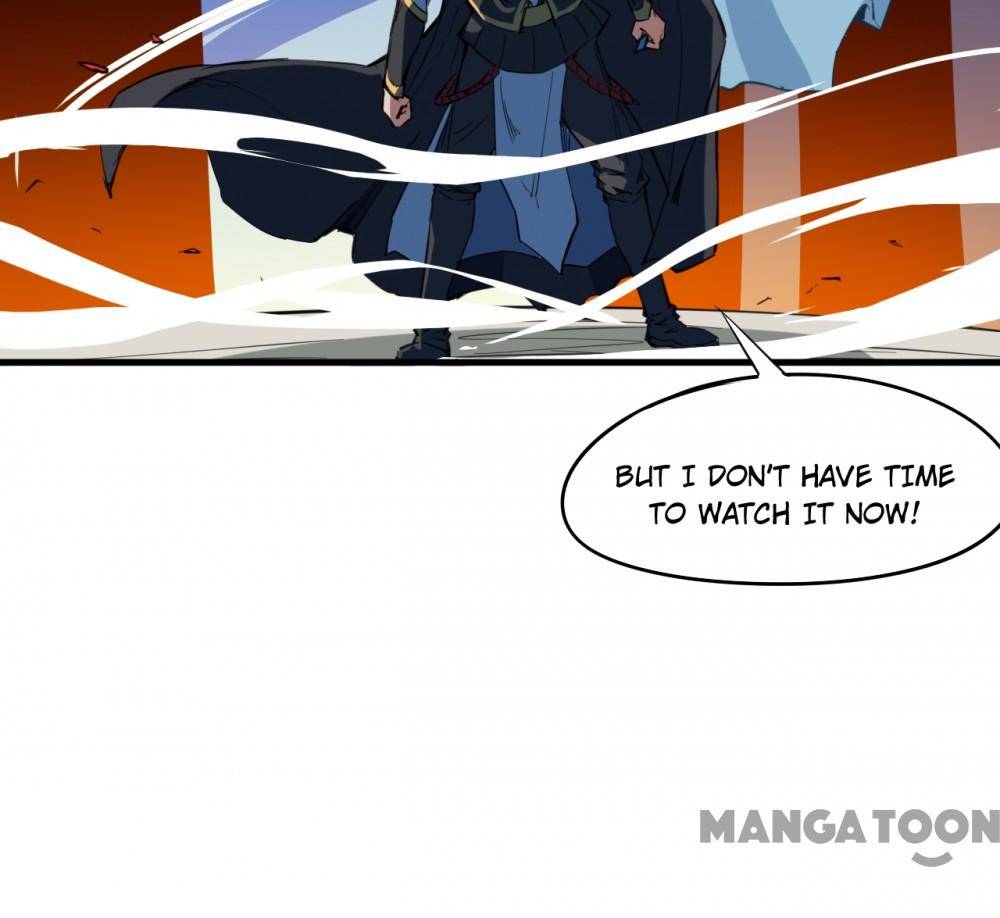 Page 50 of Chapter 72