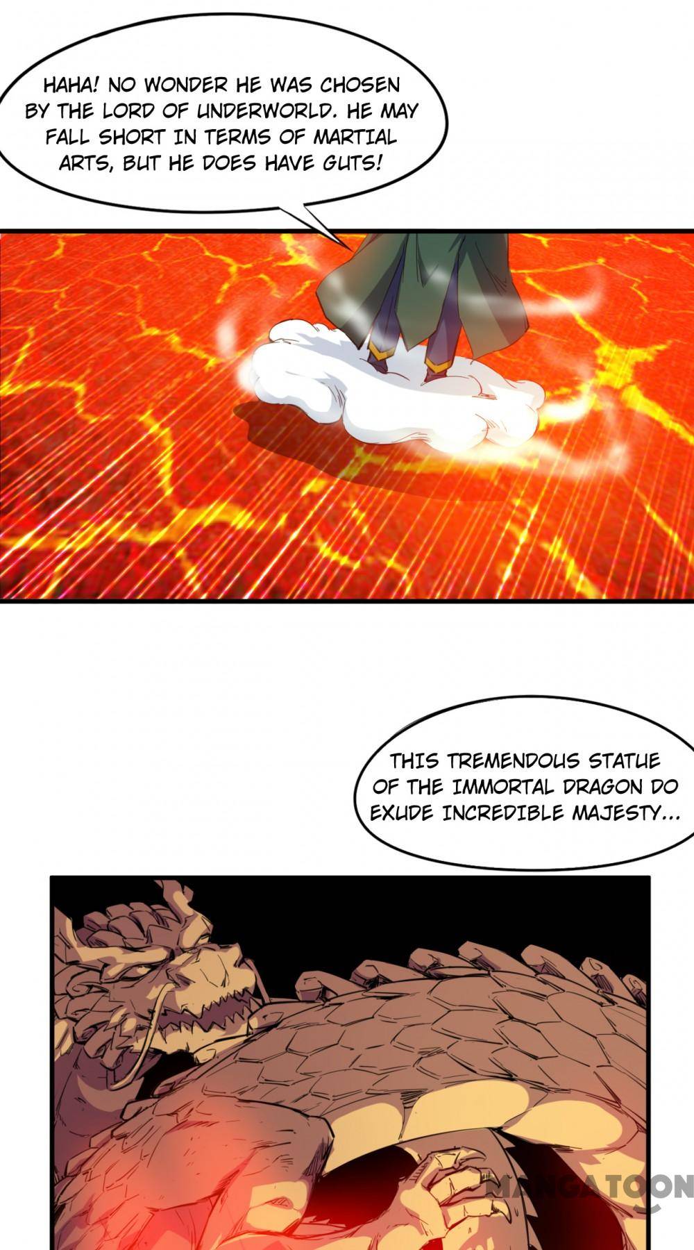 Page 51 of Chapter 72