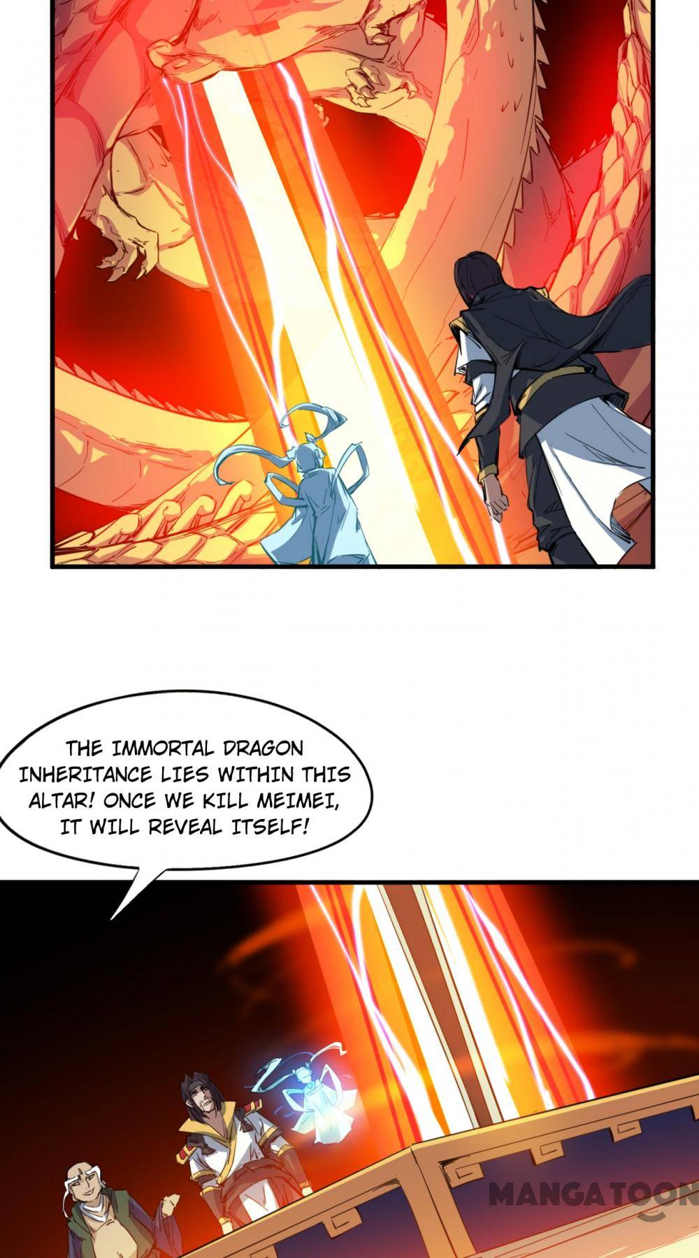 Page 52 of Chapter 72