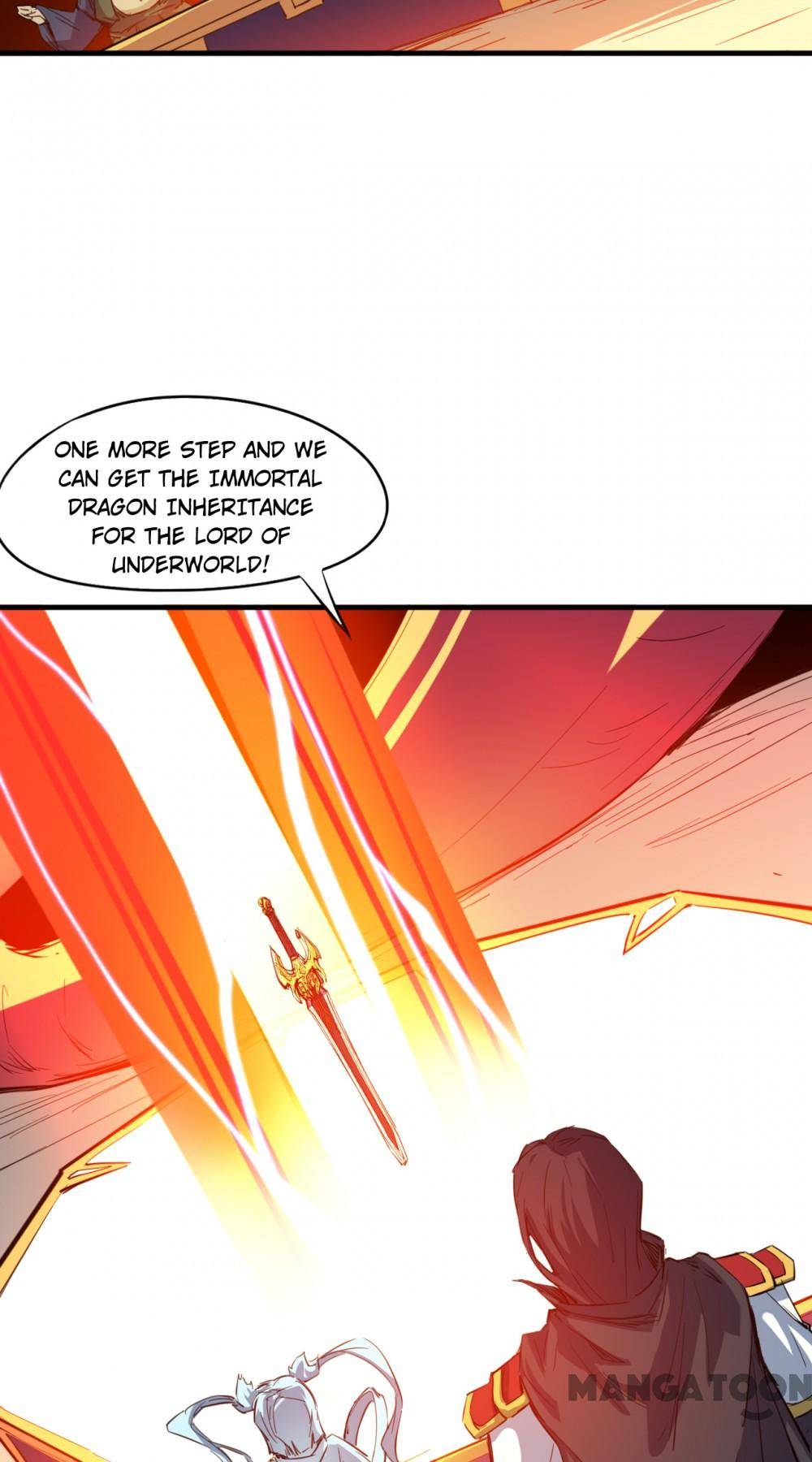 Page 53 of Chapter 72