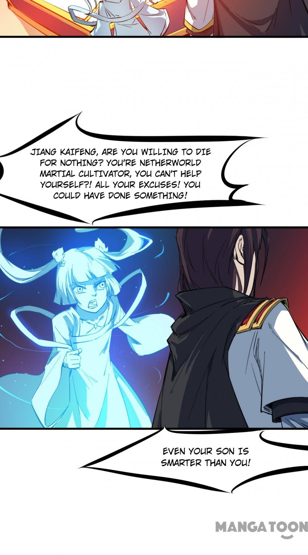 Page 54 of Chapter 72