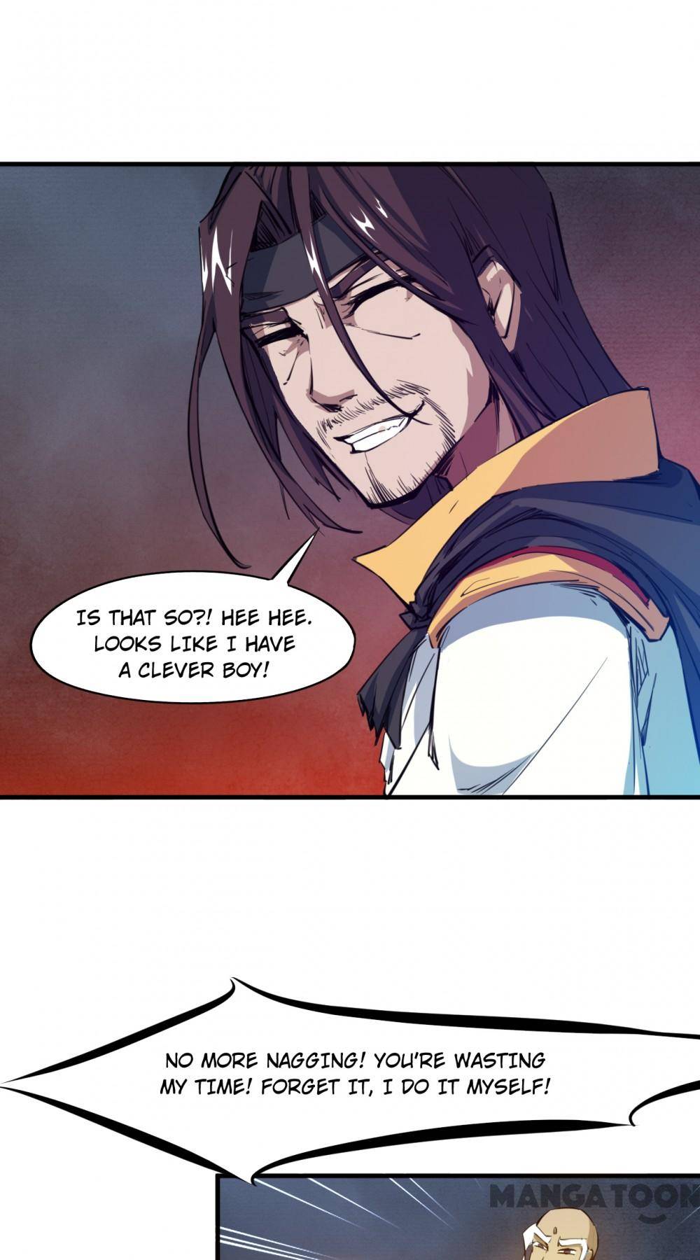 Page 55 of Chapter 72