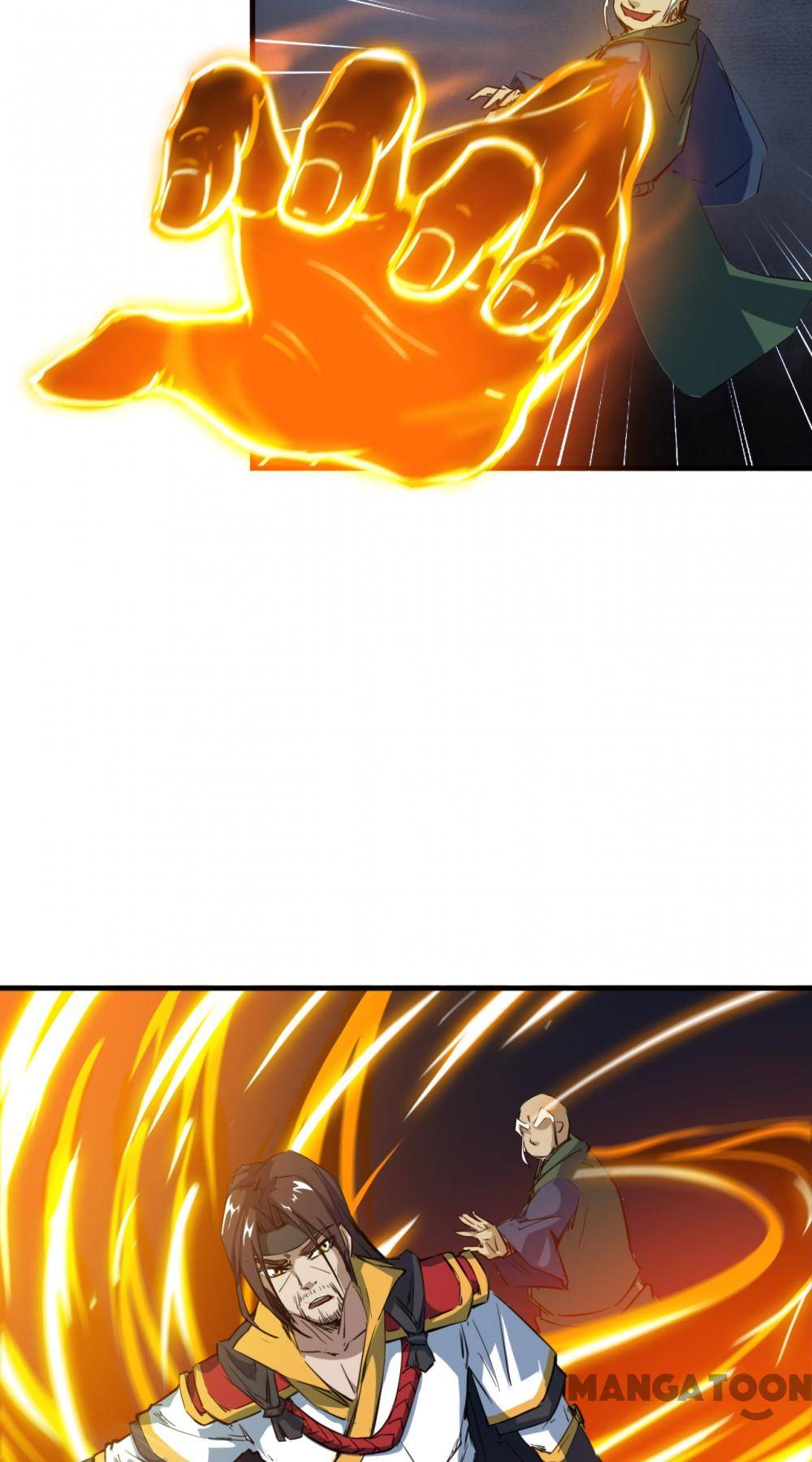 Page 56 of Chapter 72