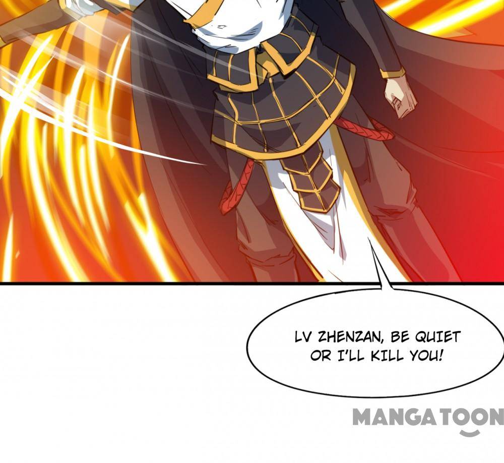 Page 57 of Chapter 72
