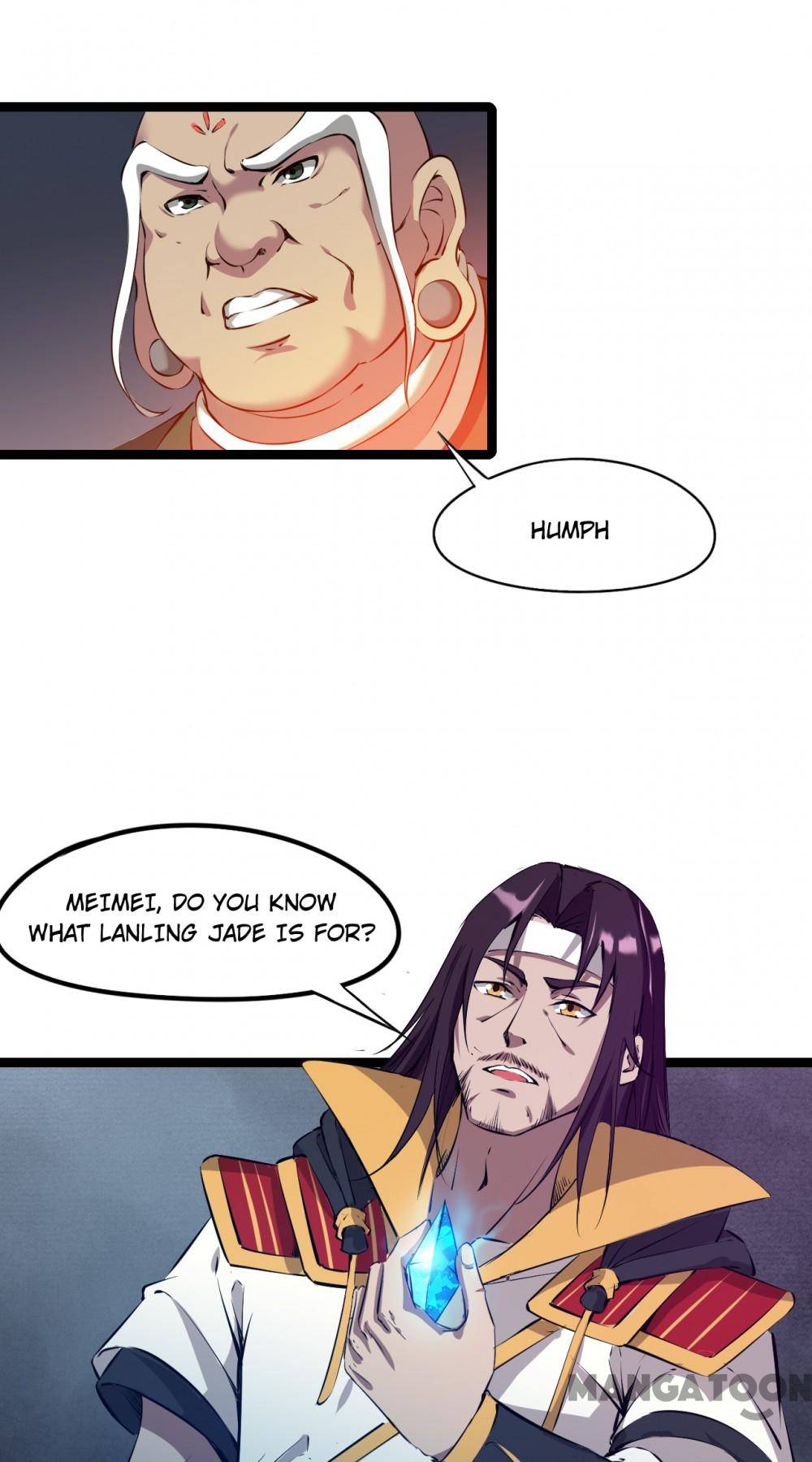 Page 58 of Chapter 72