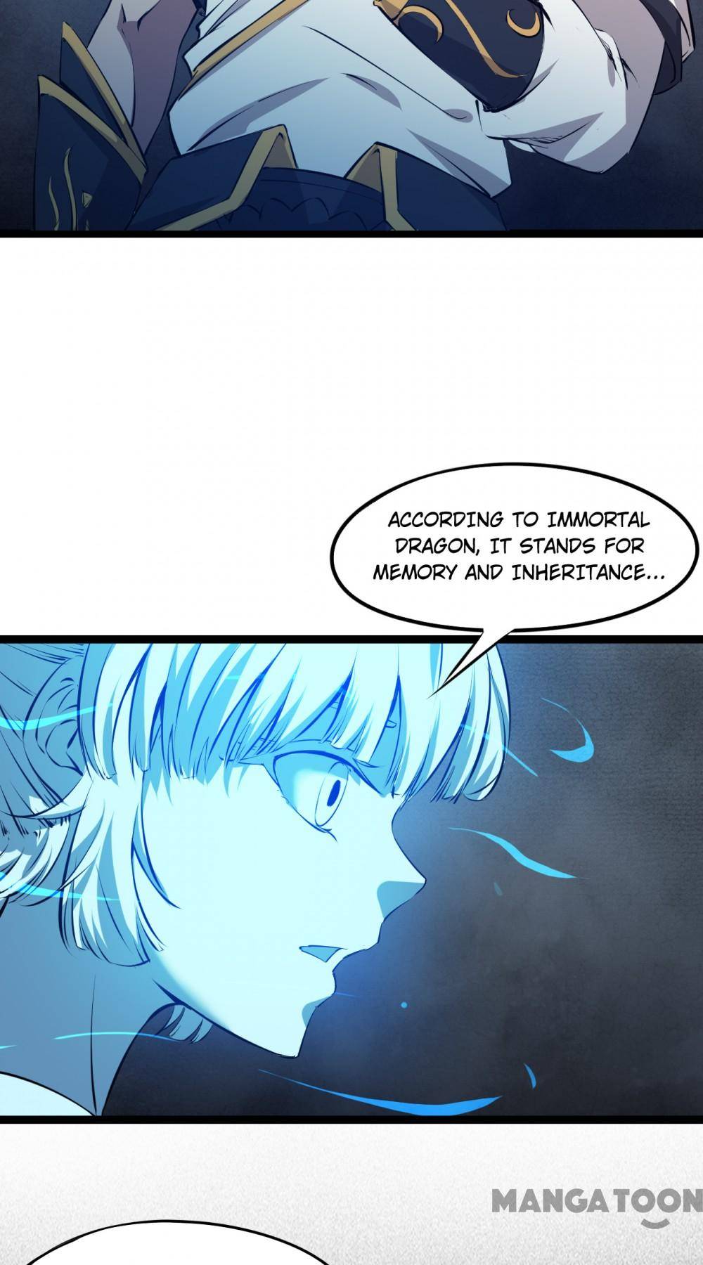 Page 59 of Chapter 72