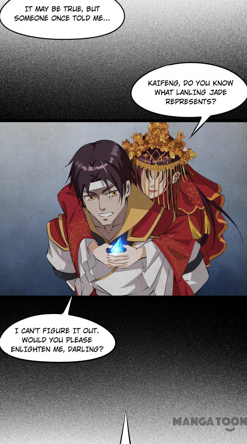 Page 60 of Chapter 72
