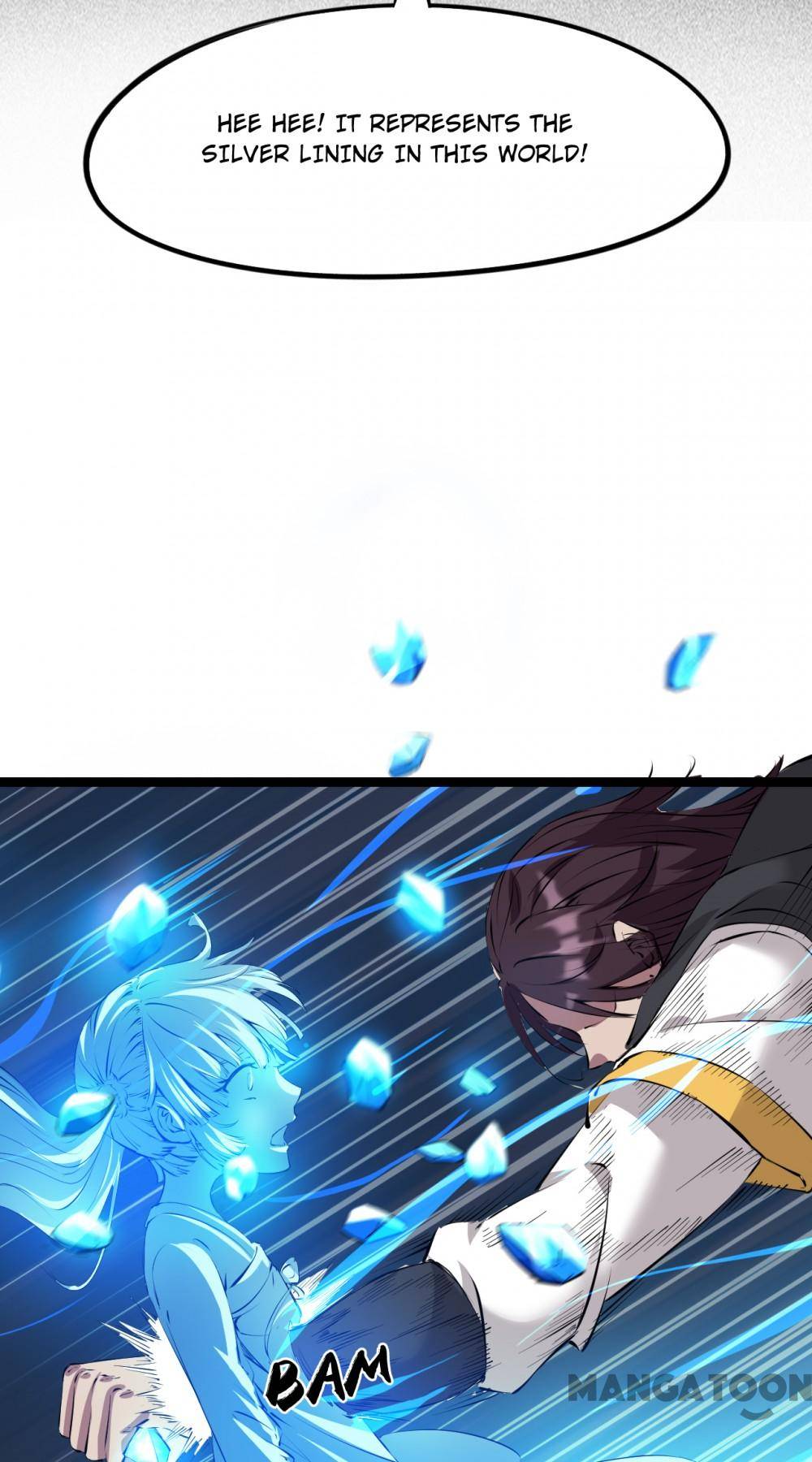 Page 61 of Chapter 72