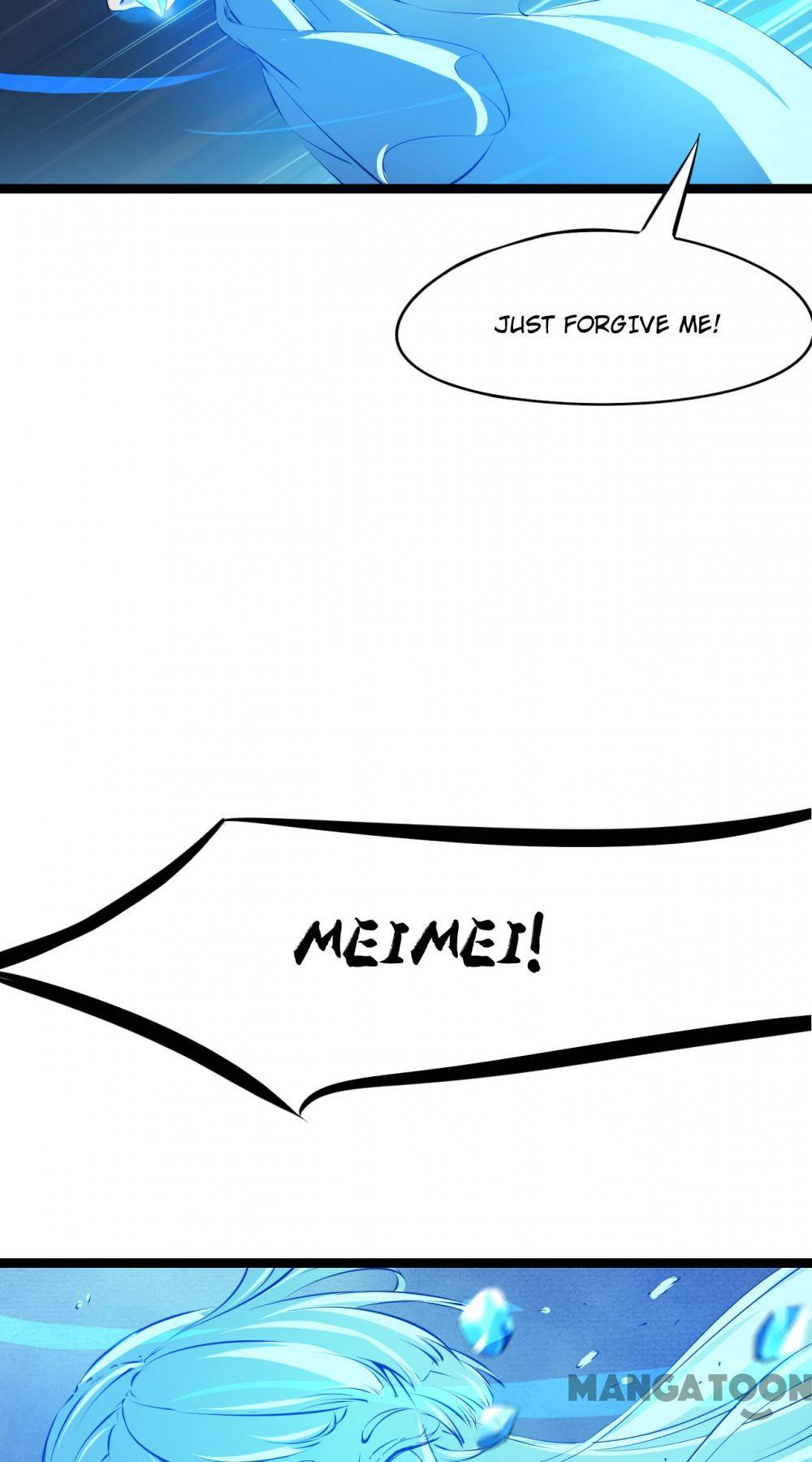 Page 62 of Chapter 72