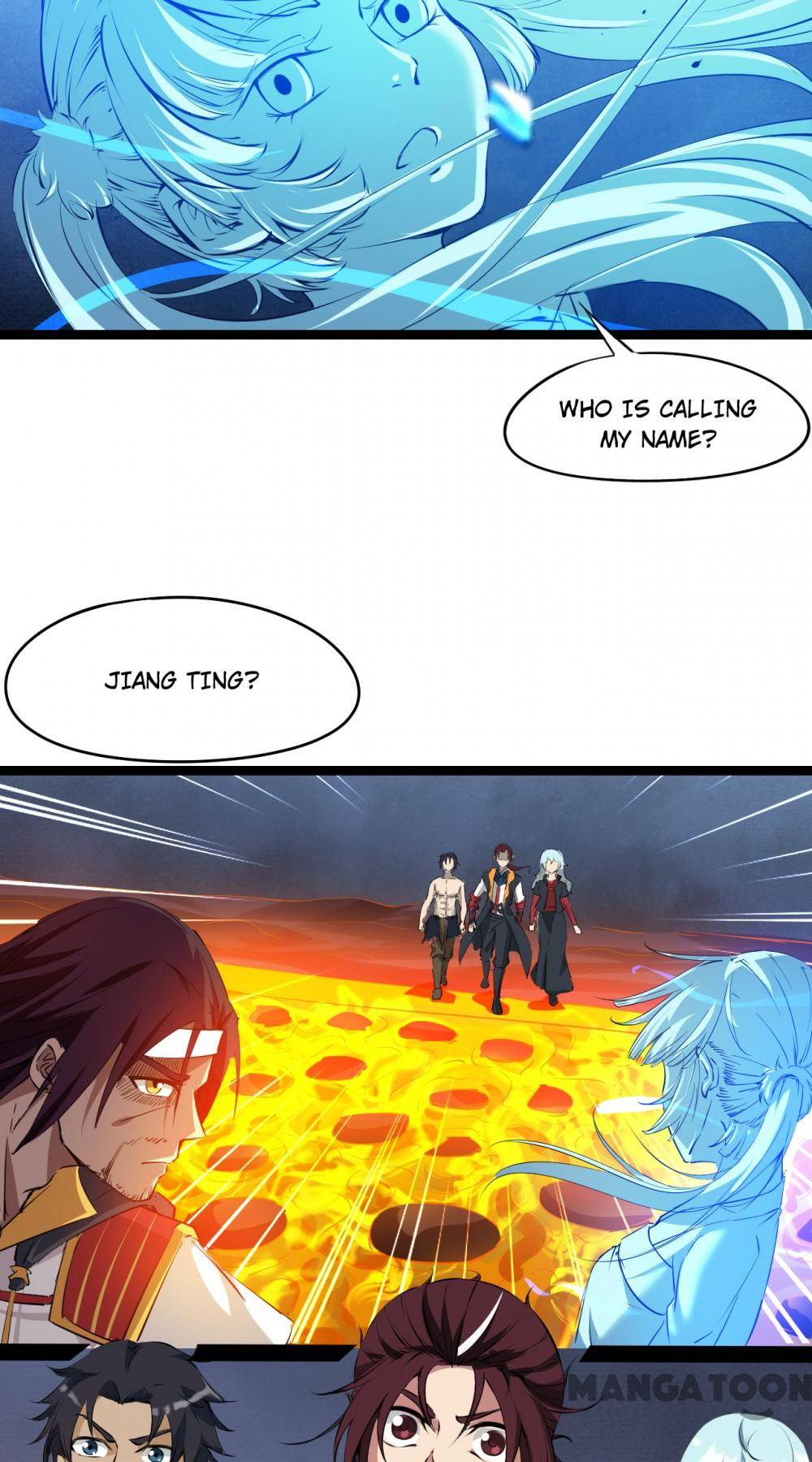 Page 63 of Chapter 72