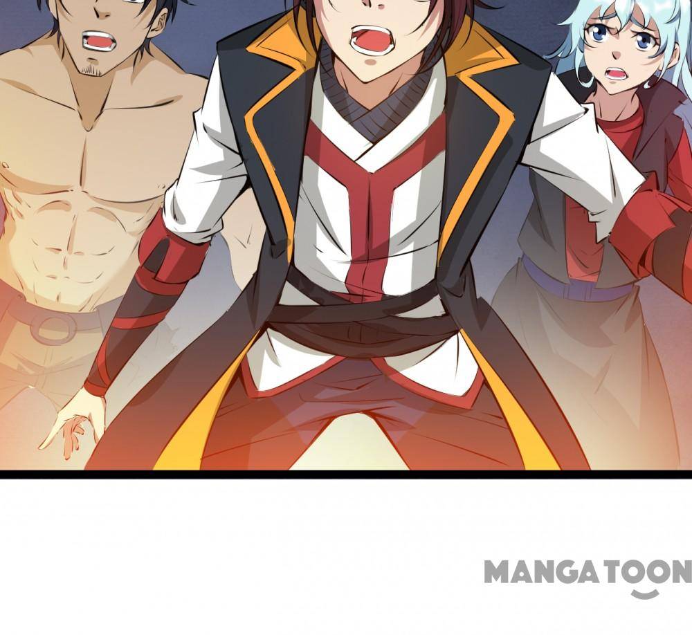 Page 64 of Chapter 72