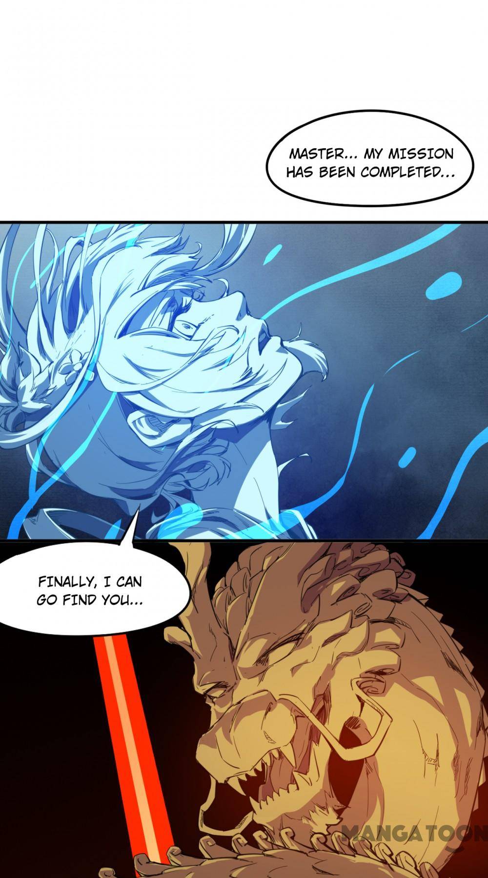 Page 65 of Chapter 72