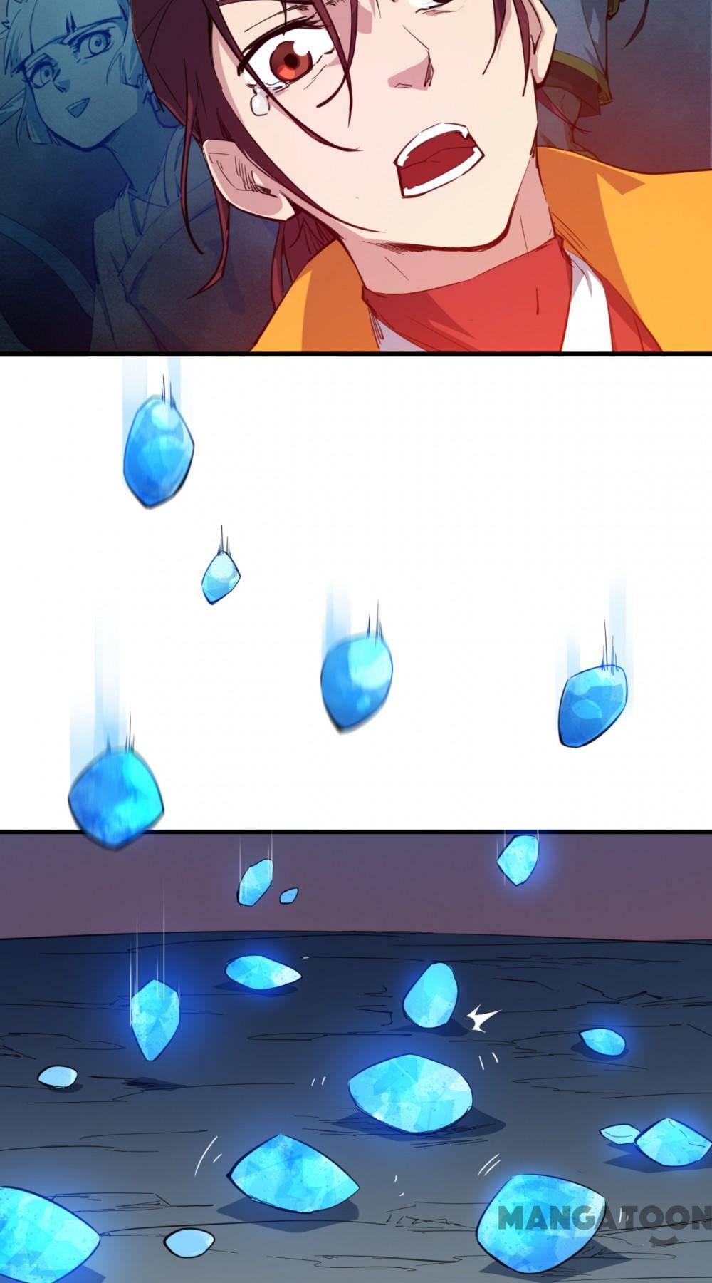 Page 67 of Chapter 72