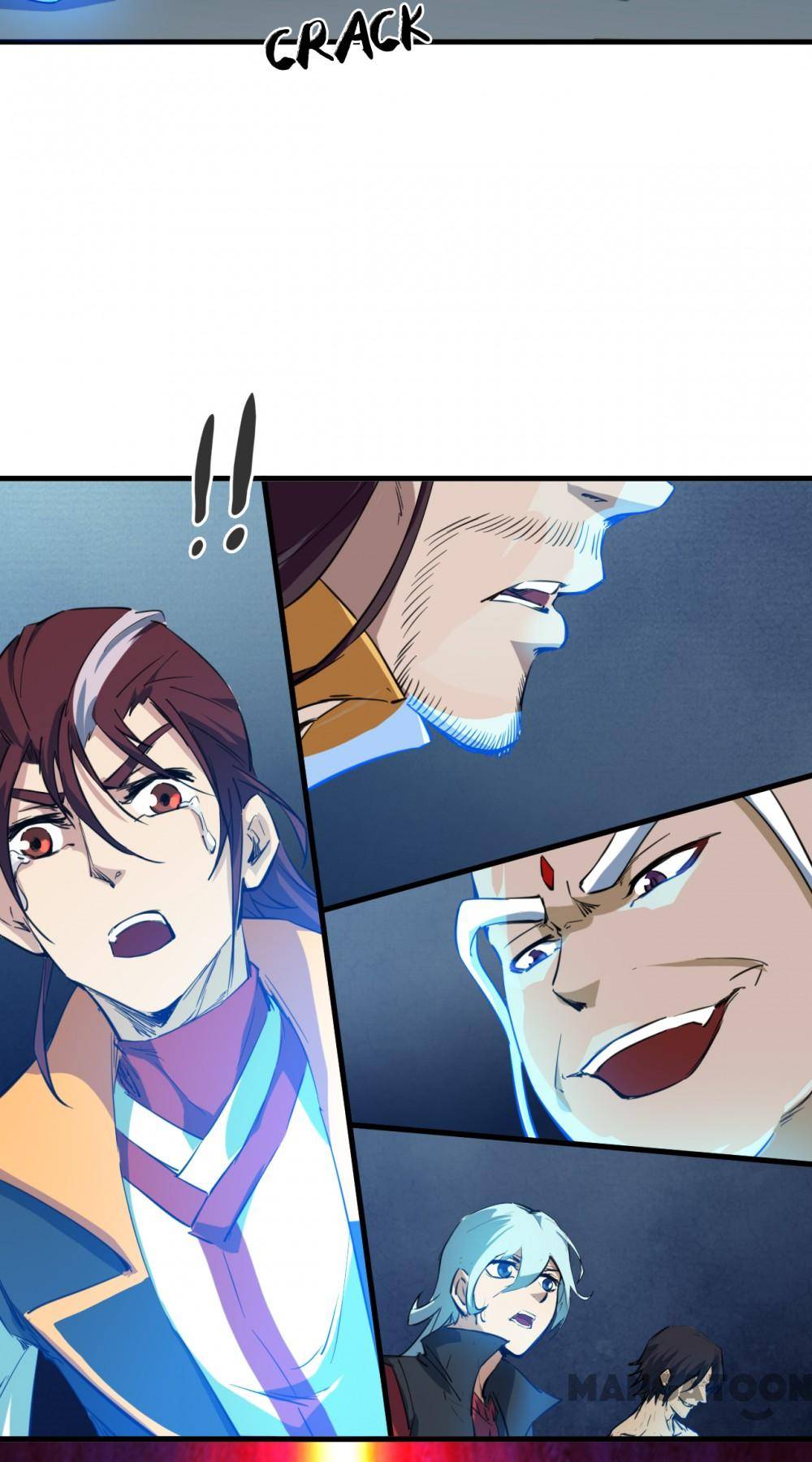 Page 68 of Chapter 72